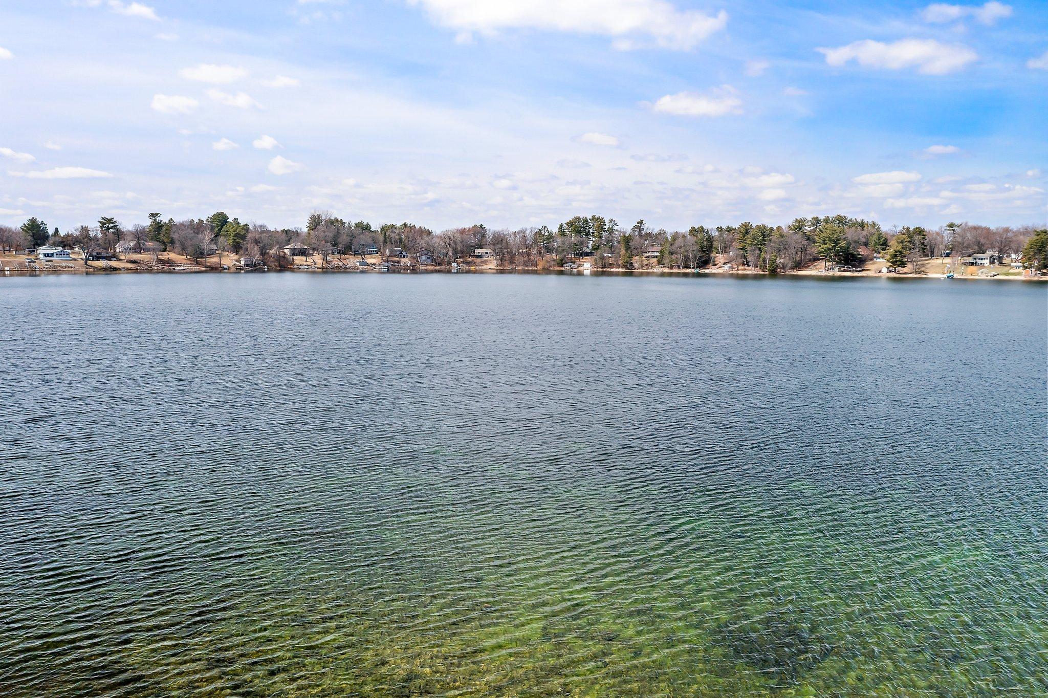 33473 Cobalt Circle, Cambridge, Minnesota image 35