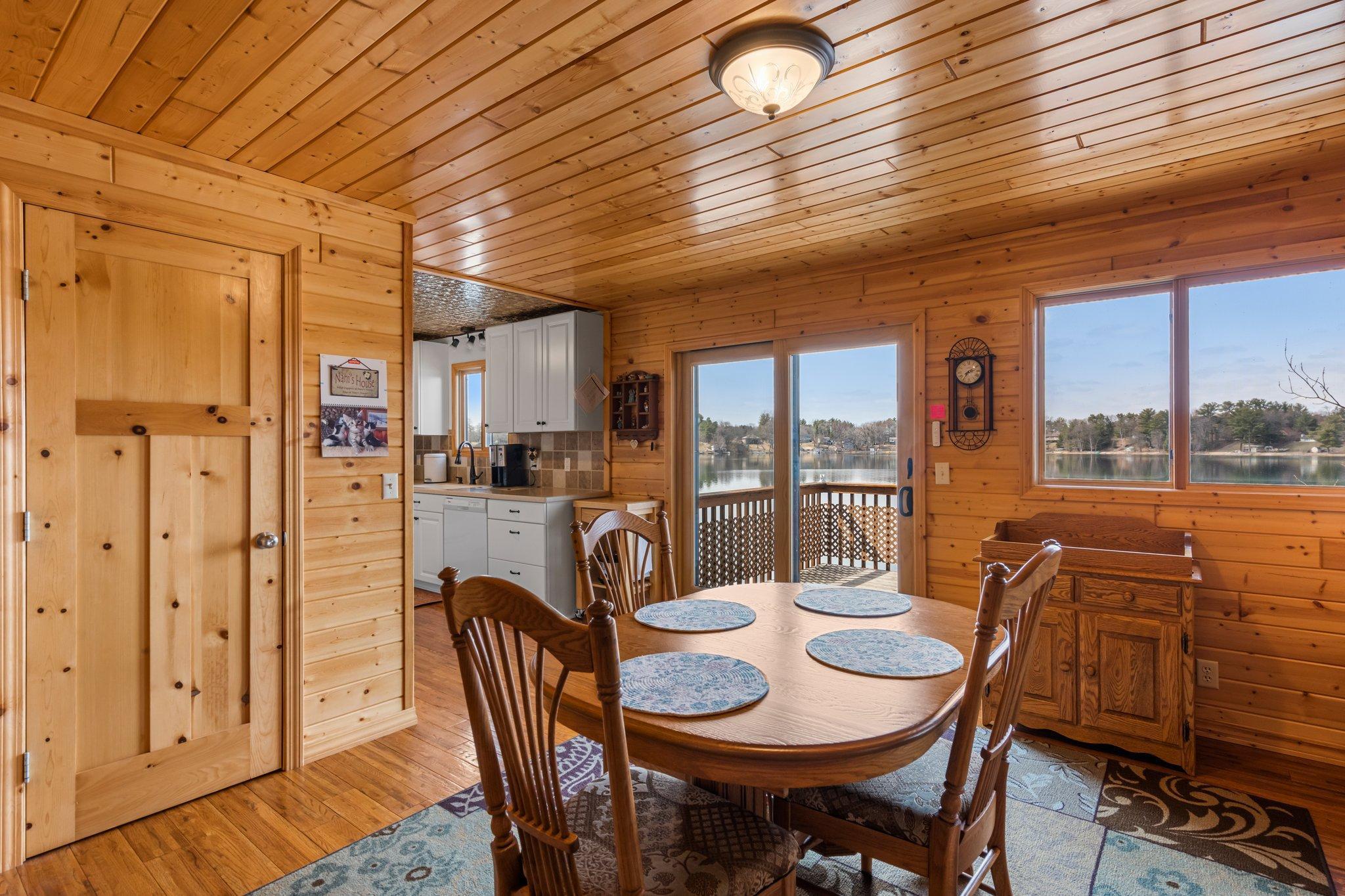 33473 Cobalt Circle, Cambridge, Minnesota image 20