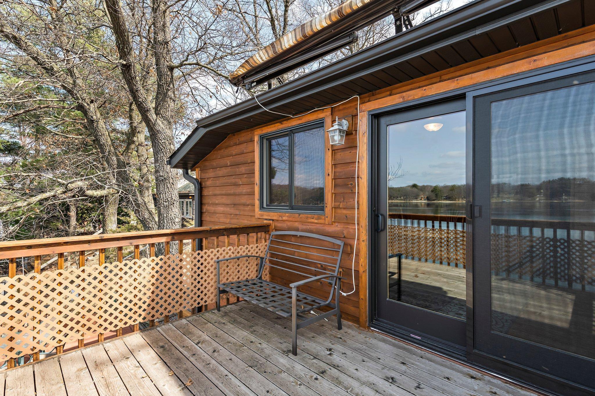 33473 Cobalt Circle, Cambridge, Minnesota image 11