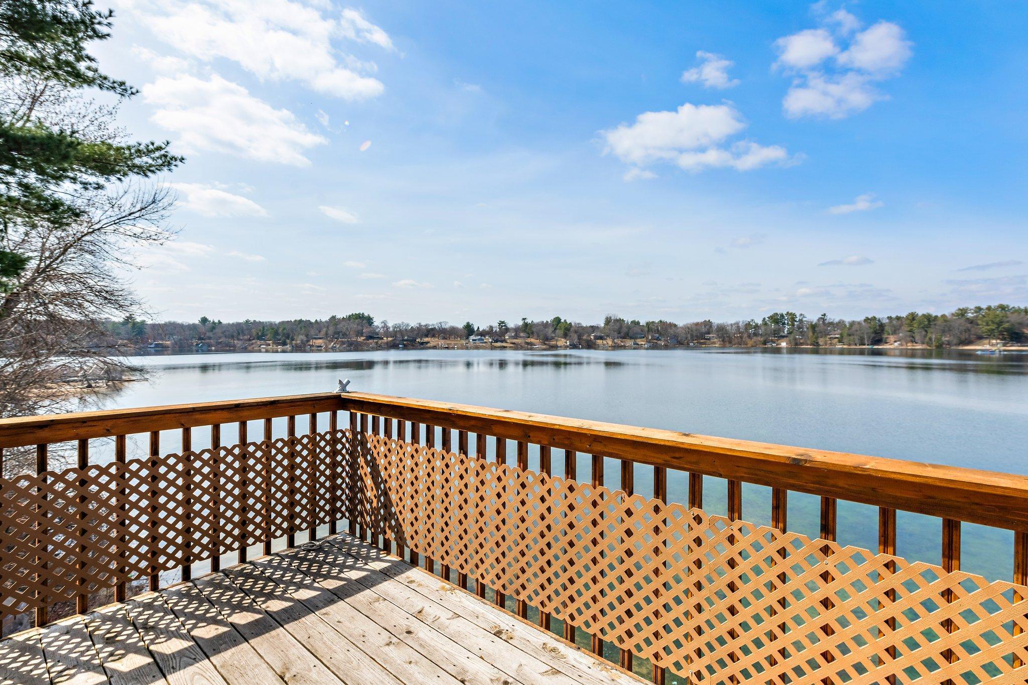 33473 Cobalt Circle, Cambridge, Minnesota image 10