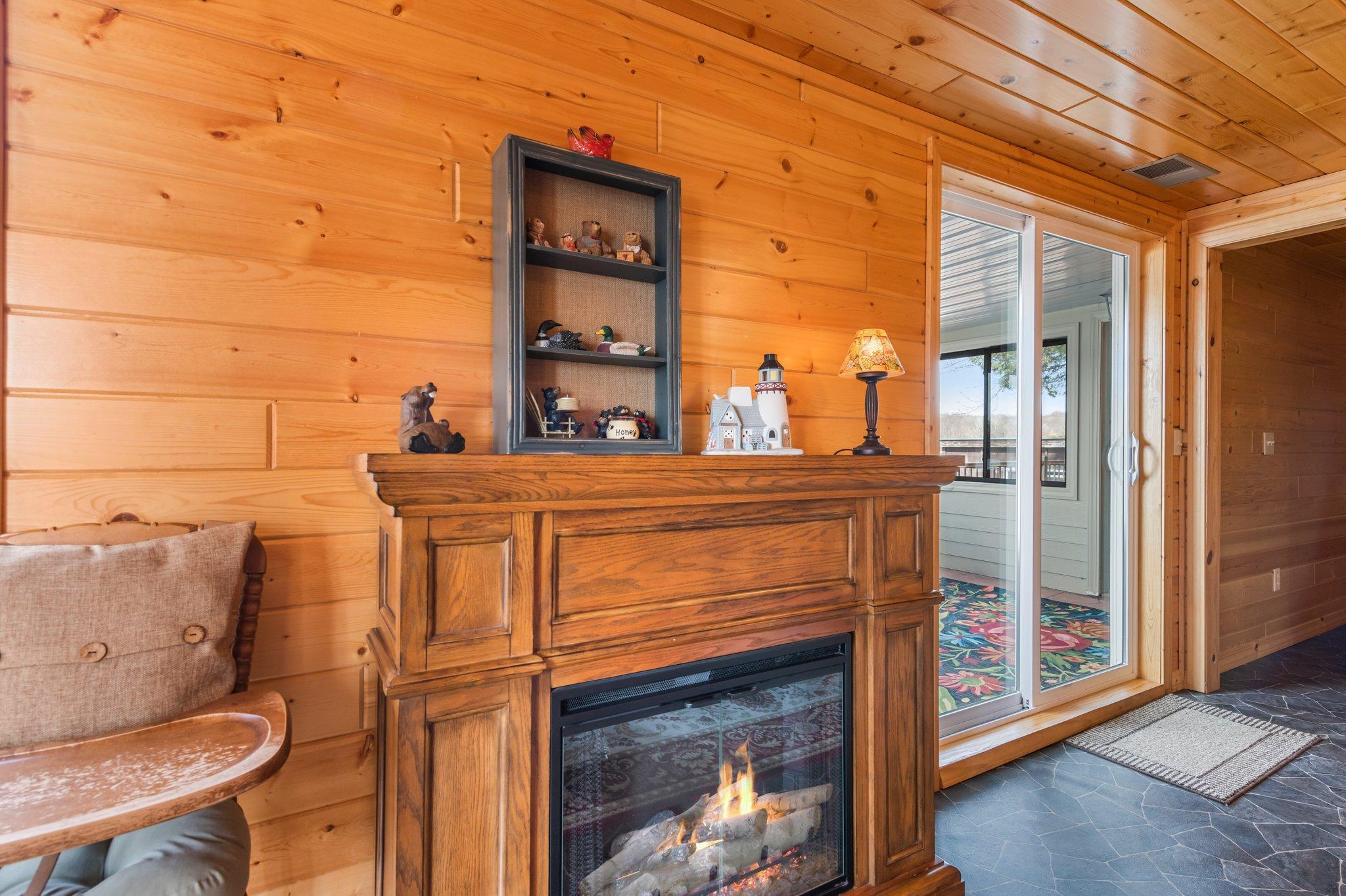 33473 Cobalt Circle, Cambridge, Minnesota image 33
