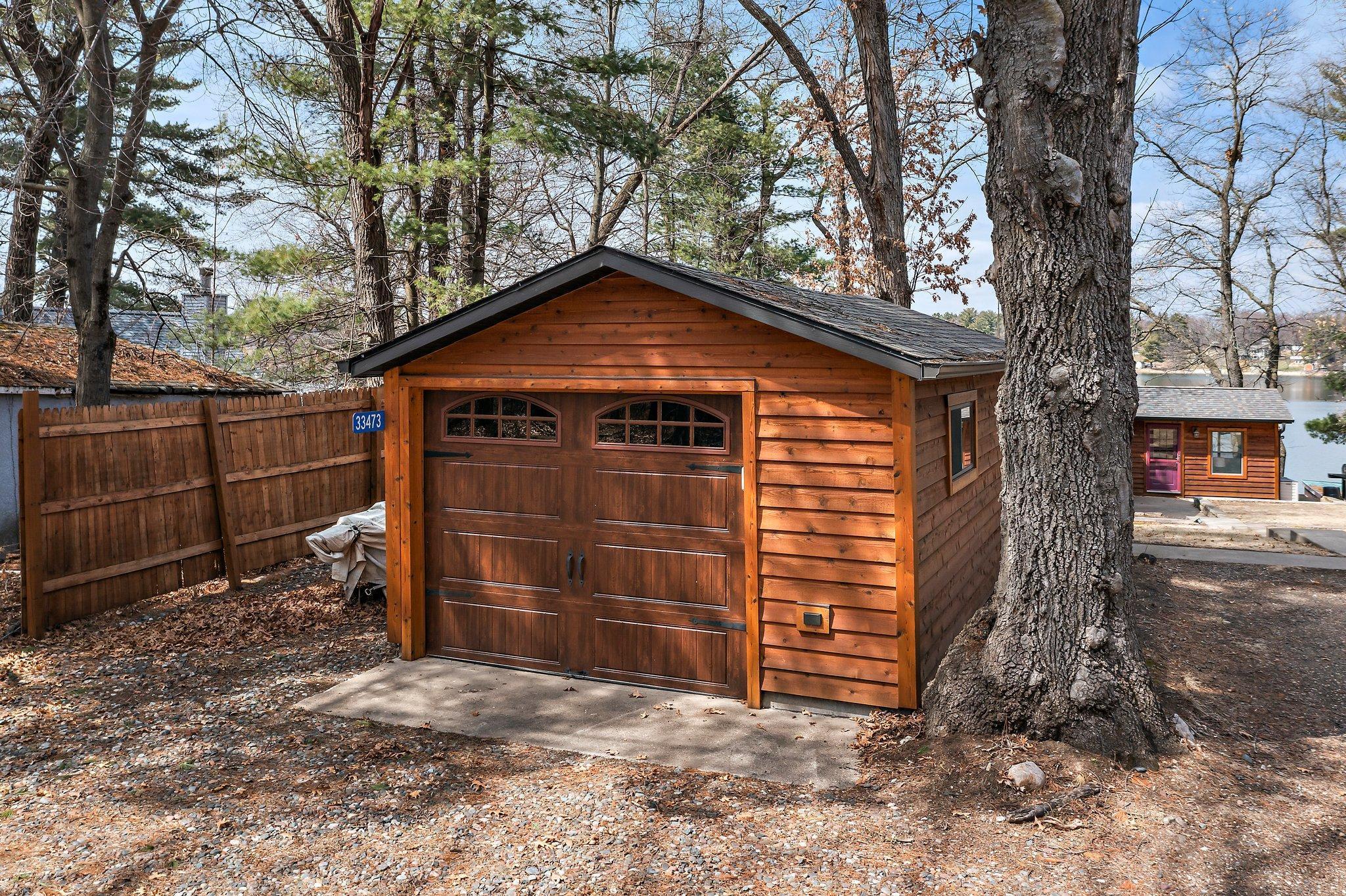 33473 Cobalt Circle, Cambridge, Minnesota image 13