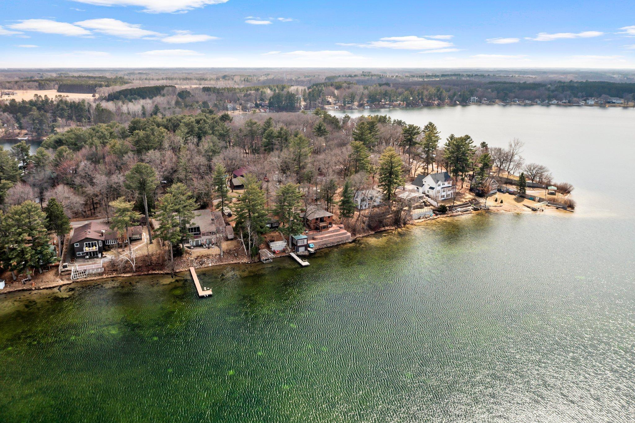33473 Cobalt Circle, Cambridge, Minnesota image 3
