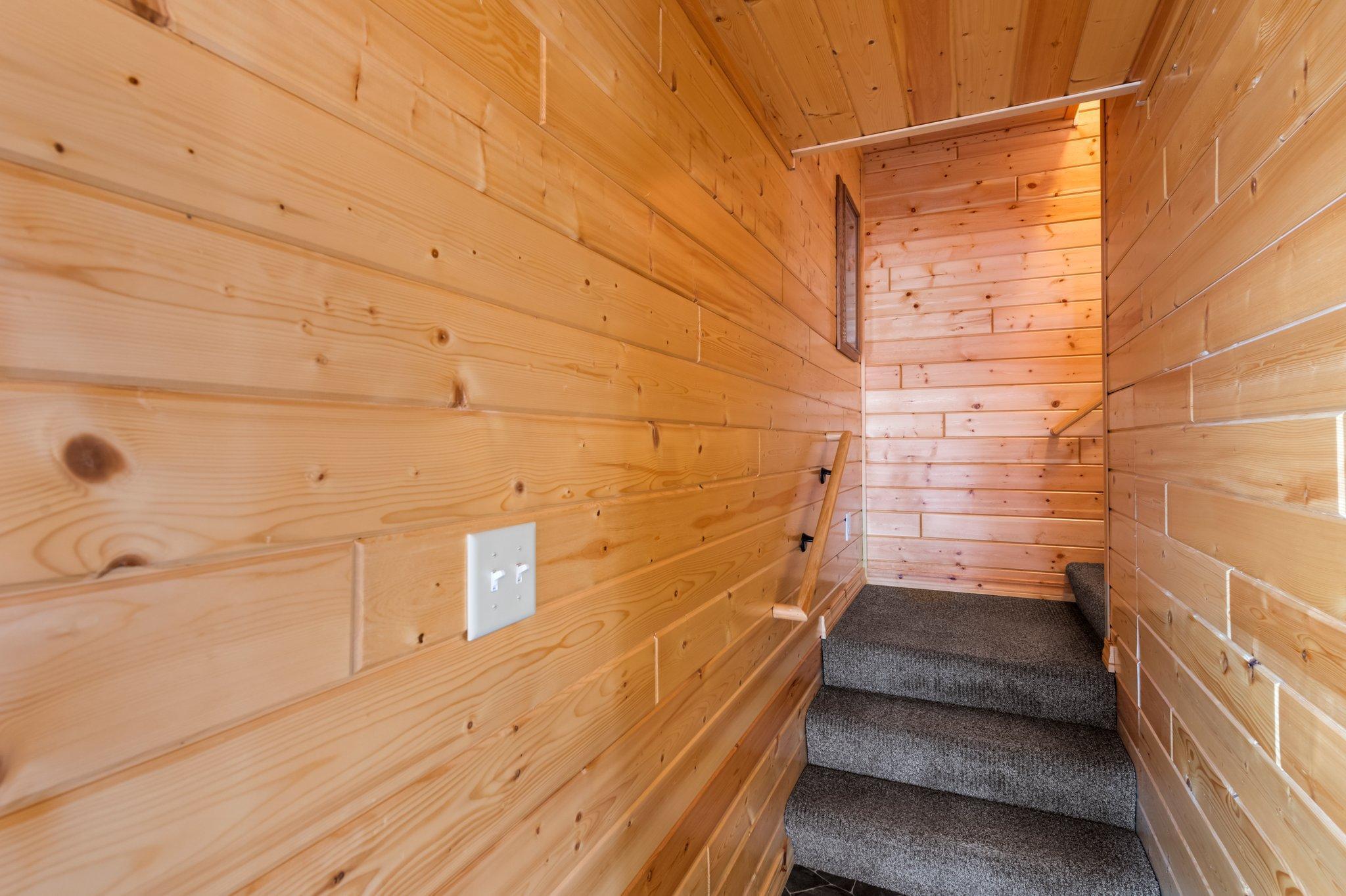 33473 Cobalt Circle, Cambridge, Minnesota image 30
