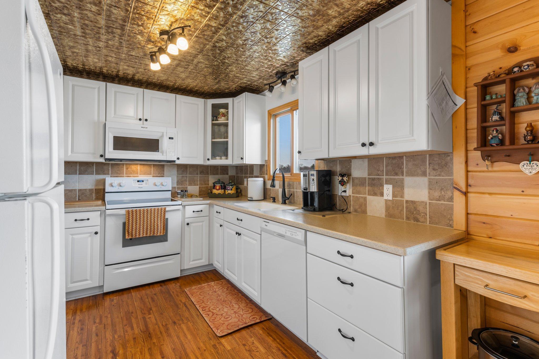 33473 Cobalt Circle, Cambridge, Minnesota image 23