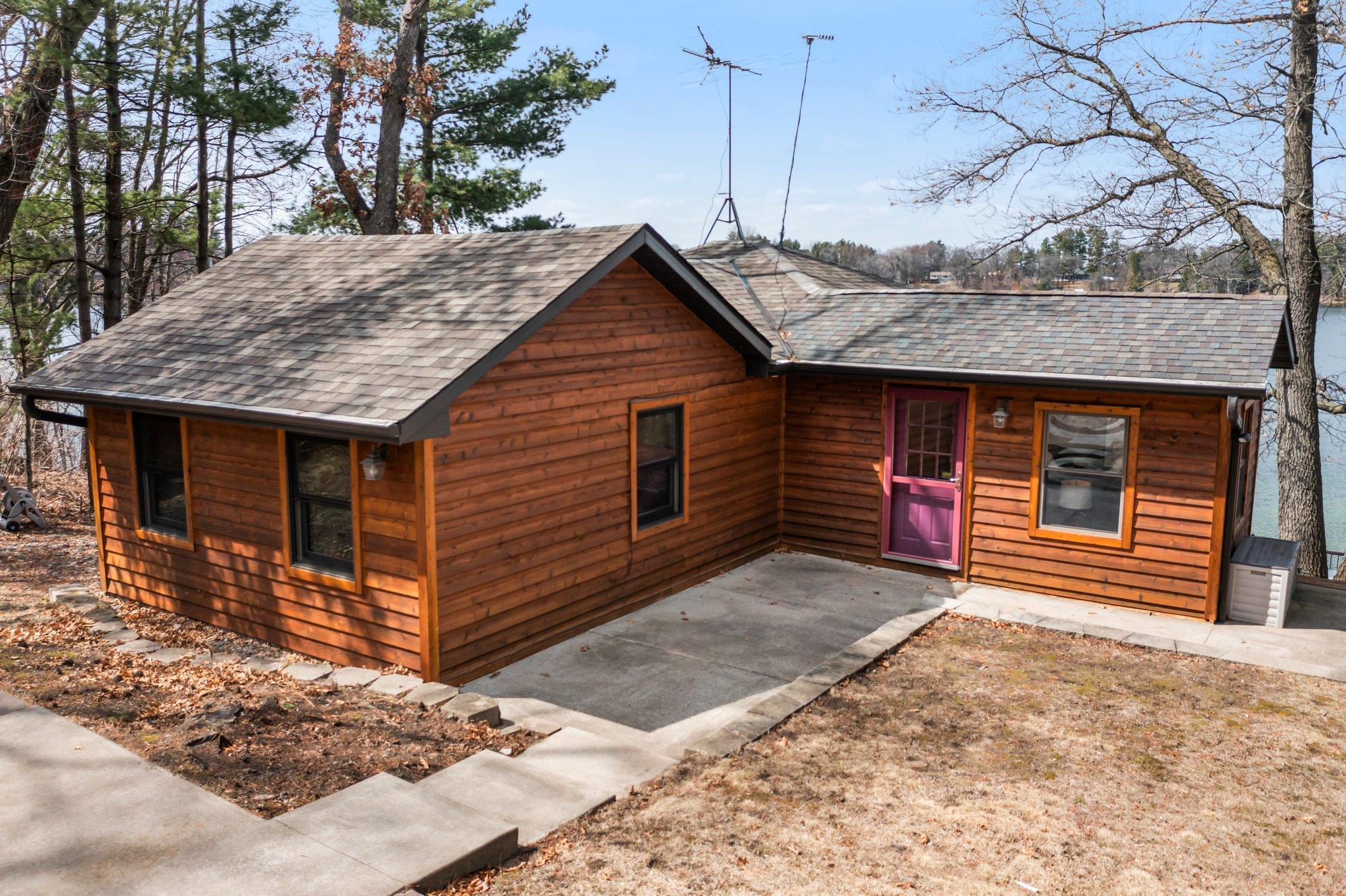 33473 Cobalt Circle, Cambridge, Minnesota image 15