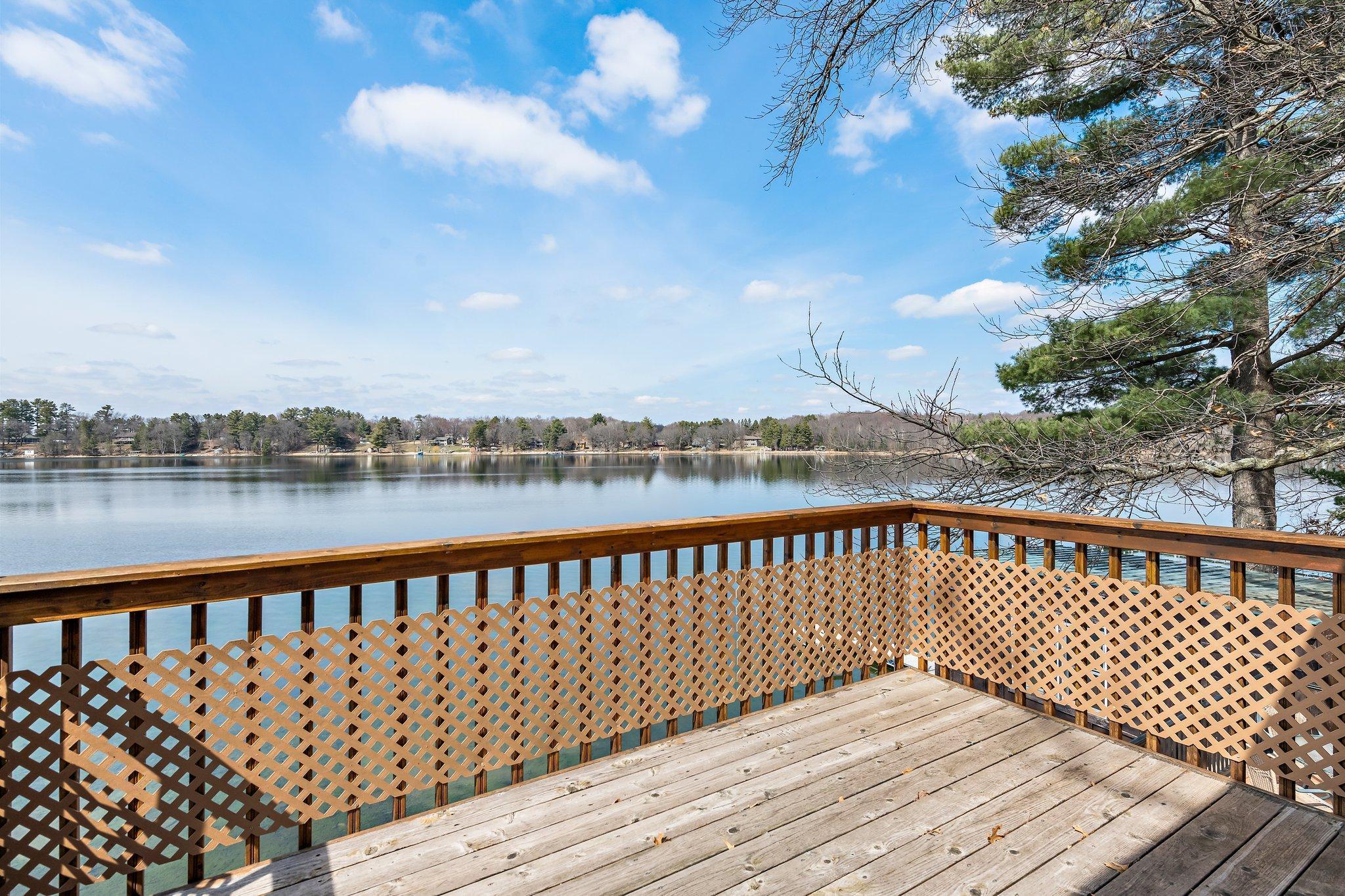 33473 Cobalt Circle, Cambridge, Minnesota image 9