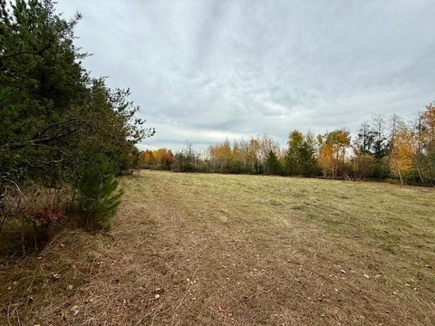 Vacant Land For Sale - TBD Inglewood Drive<br/> Crow Wing County, Baxter, MN 56447