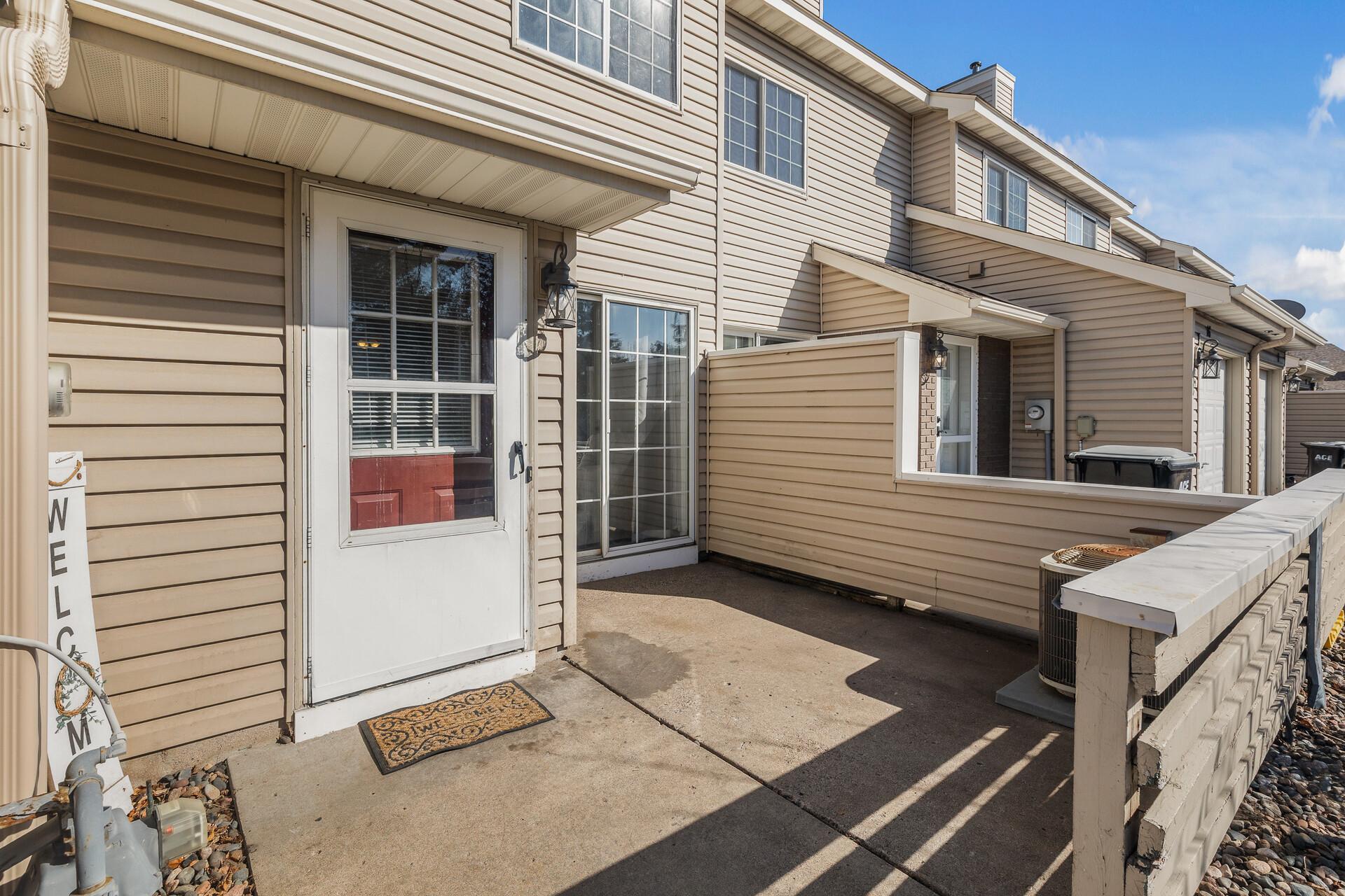13174 Meadowood Curve #15, Minneapolis, Minnesota image 17