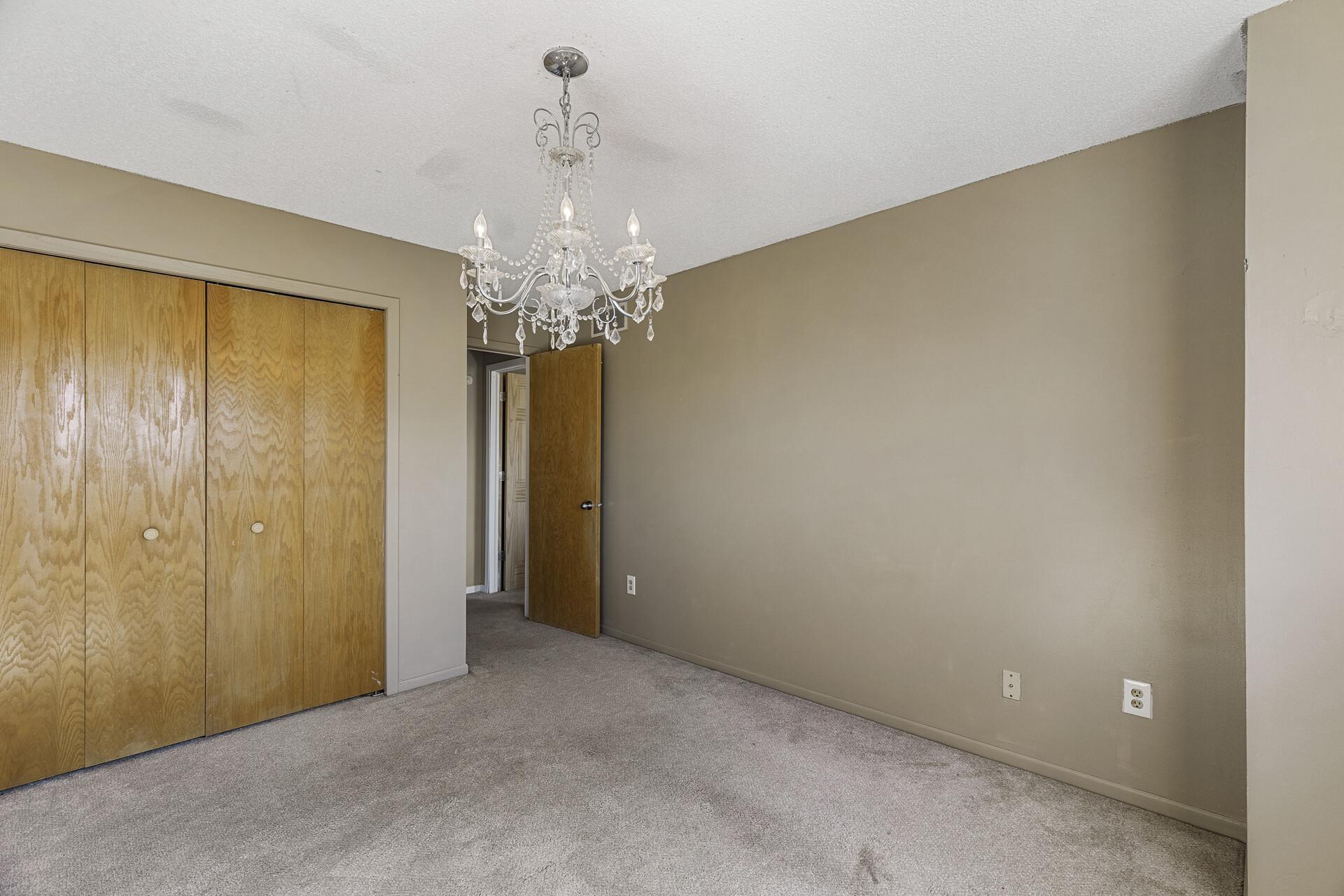 13174 Meadowood Curve #15, Minneapolis, Minnesota image 15