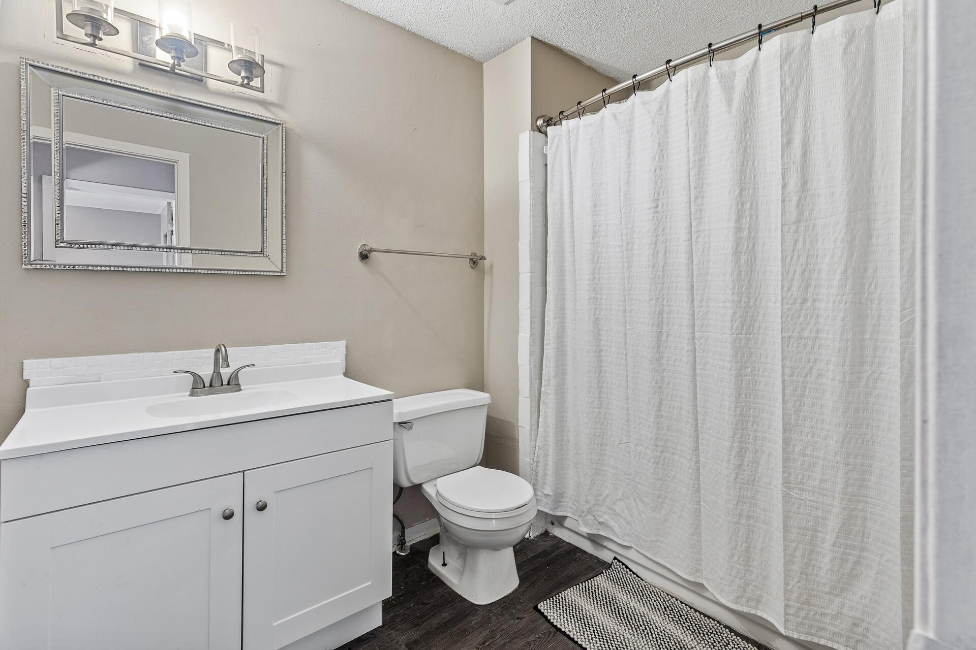 13174 Meadowood Curve #15, Minneapolis, Minnesota image 10