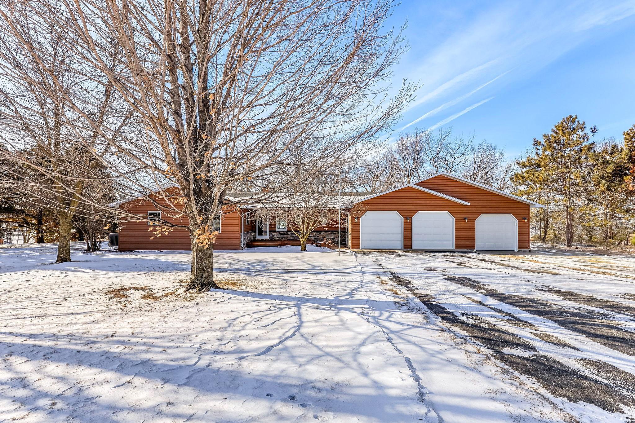 48937 North Shore Road, Waterville, Minnesota image 11