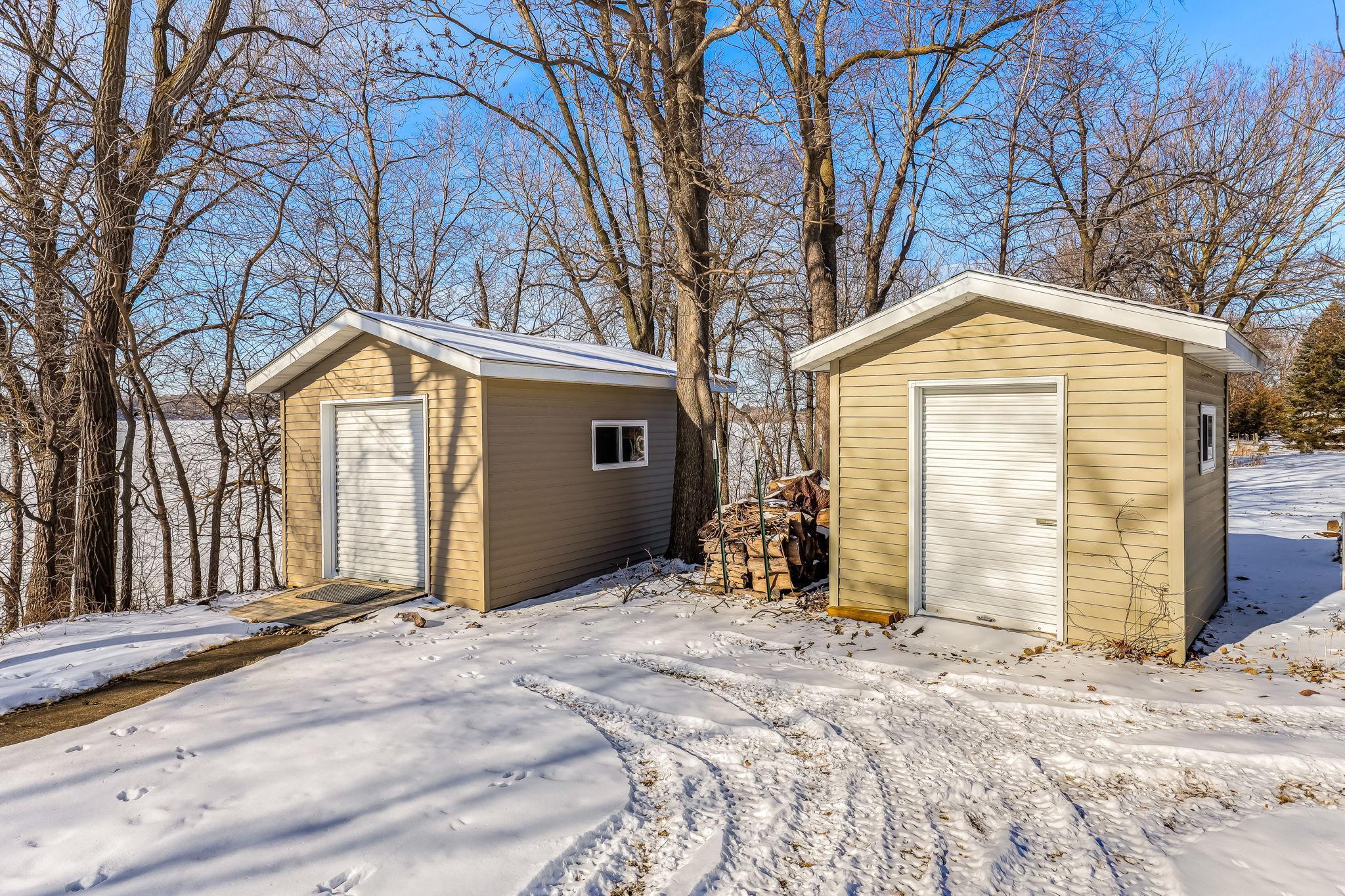 48937 North Shore Road, Waterville, Minnesota image 8