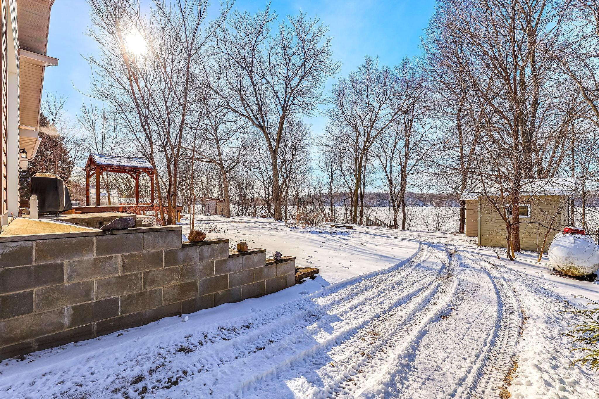 48937 North Shore Road, Waterville, Minnesota image 40