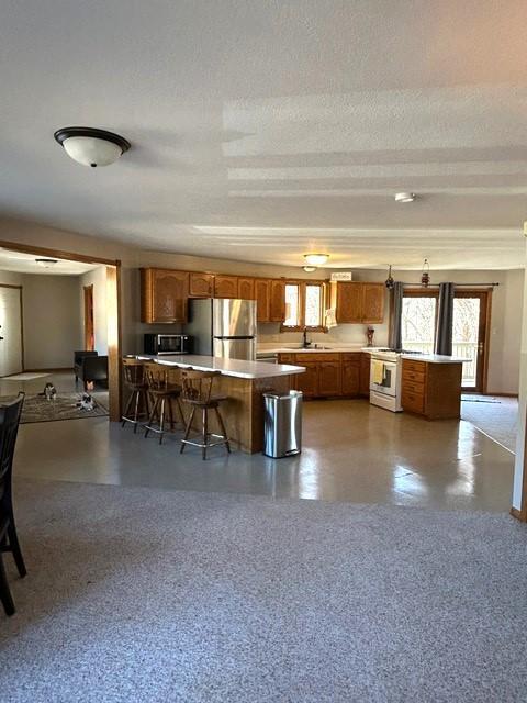 W7696 150th Avenue, Hager City, Wisconsin image 12