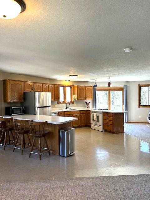 W7696 150th Avenue, Hager City, Wisconsin image 13