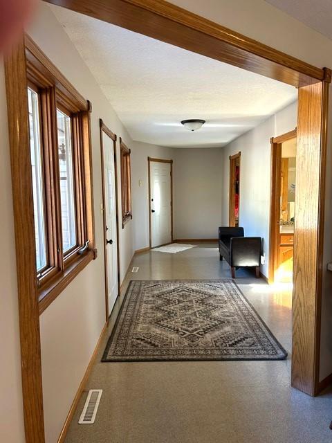 W7696 150th Avenue, Hager City, Wisconsin image 5