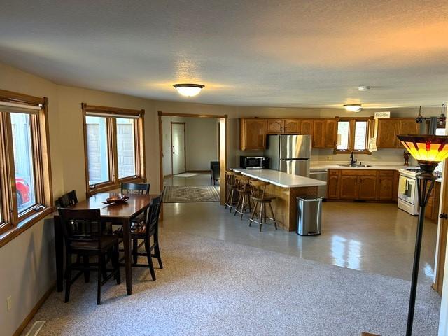 W7696 150th Avenue, Hager City, Wisconsin image 11