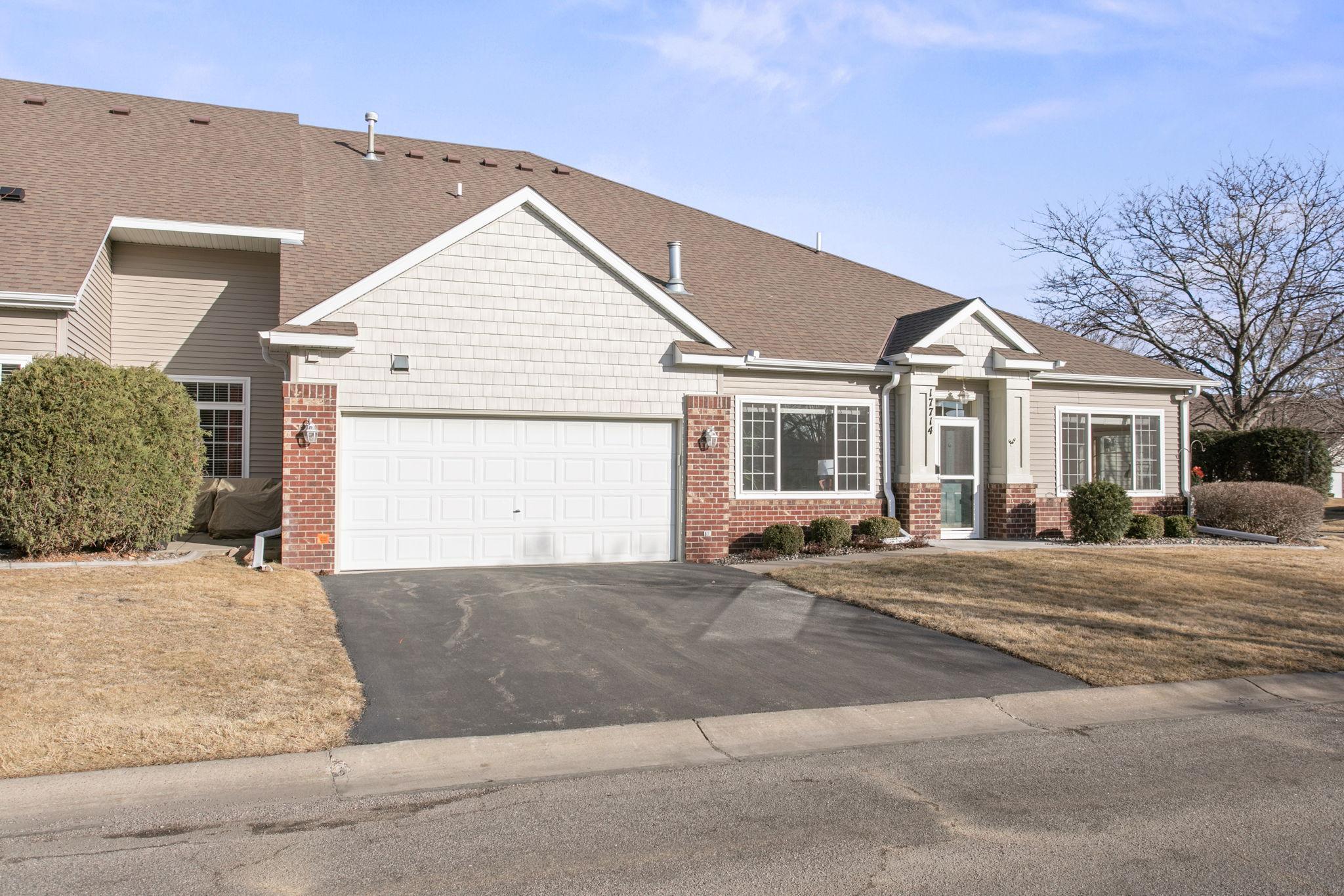 17714 38th Avenue, Plymouth, Minnesota image 27
