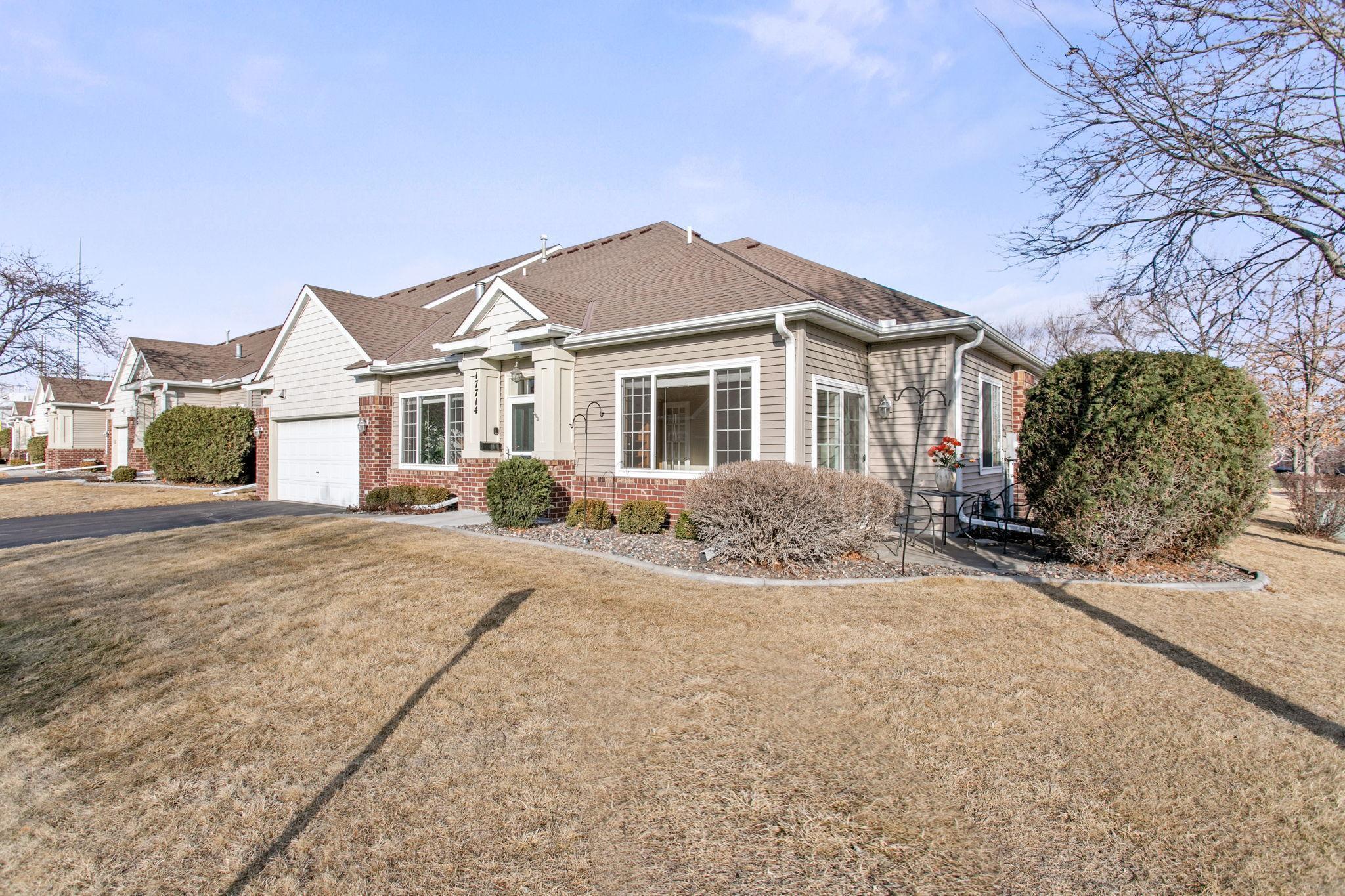 17714 38th Avenue, Plymouth, Minnesota image 1