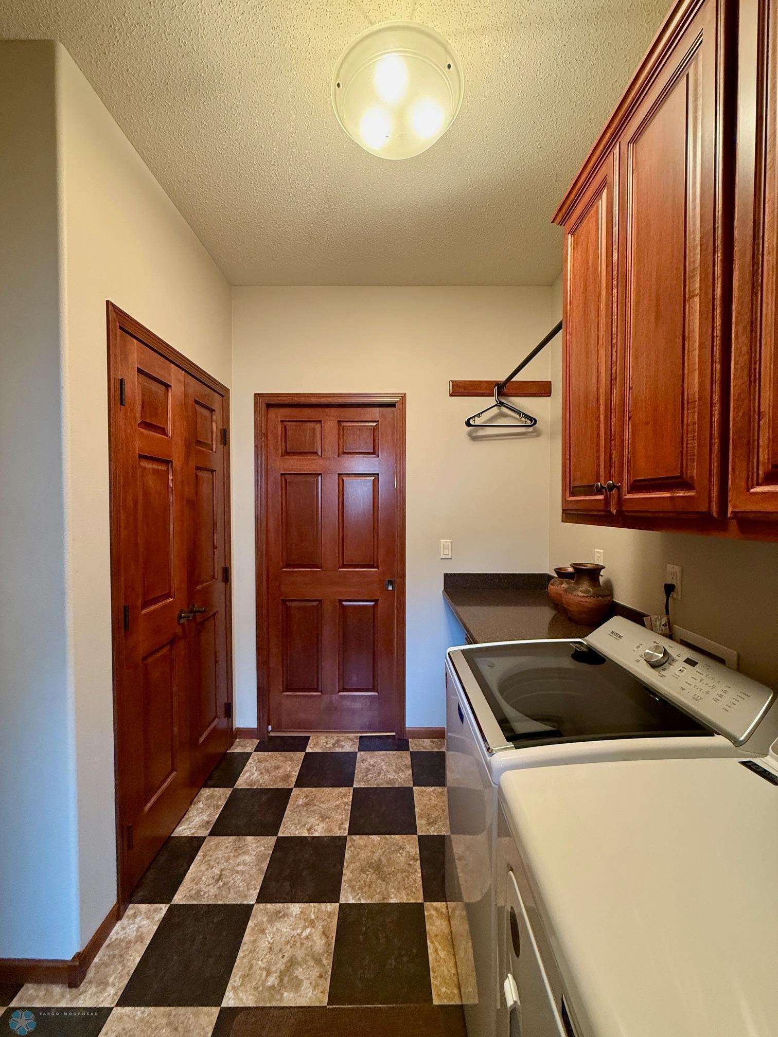 3823 43rd Avenue, Moorhead, Minnesota image 20