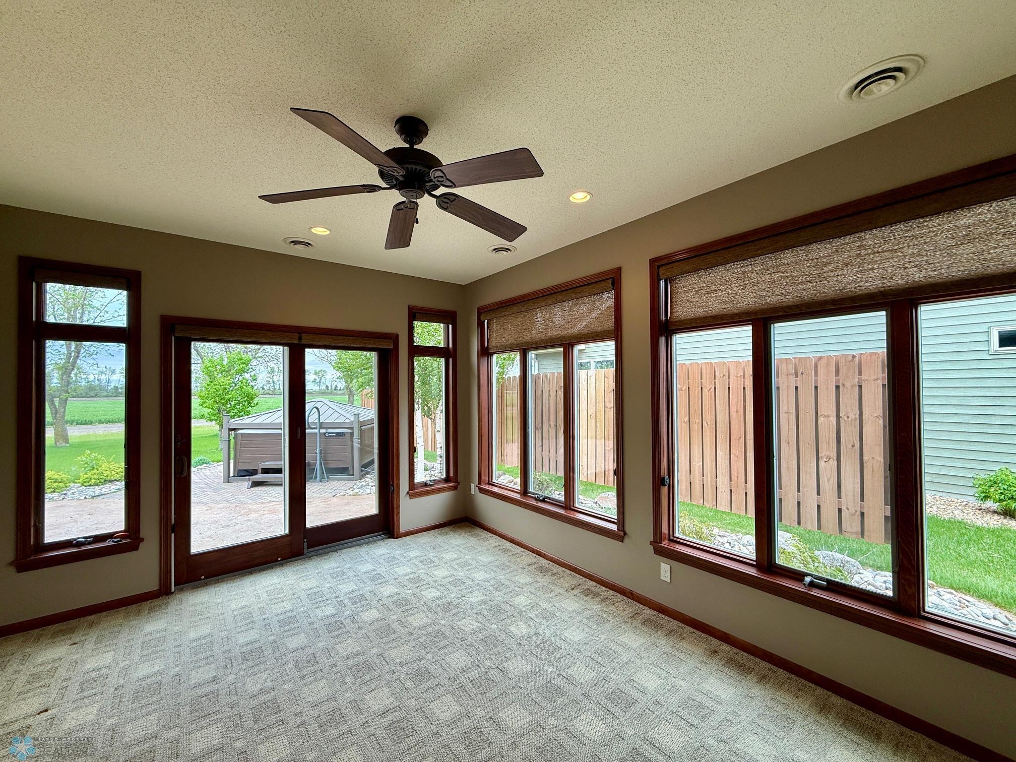 3823 43rd Avenue, Moorhead, Minnesota image 23
