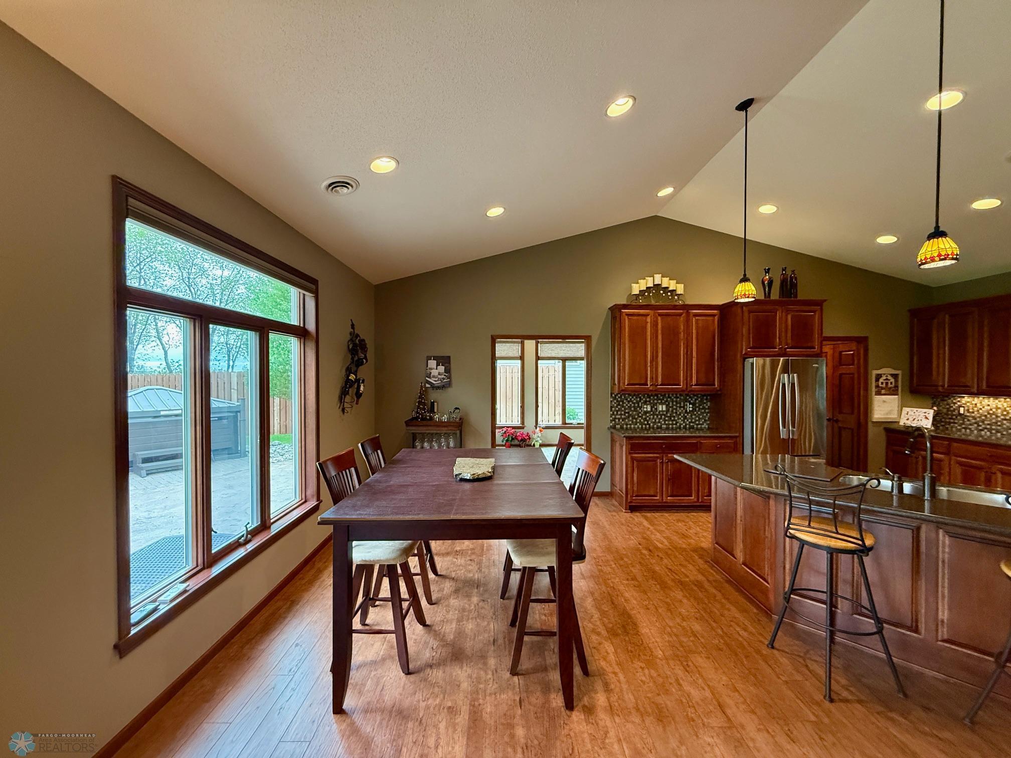 3823 43rd Avenue, Moorhead, Minnesota image 16