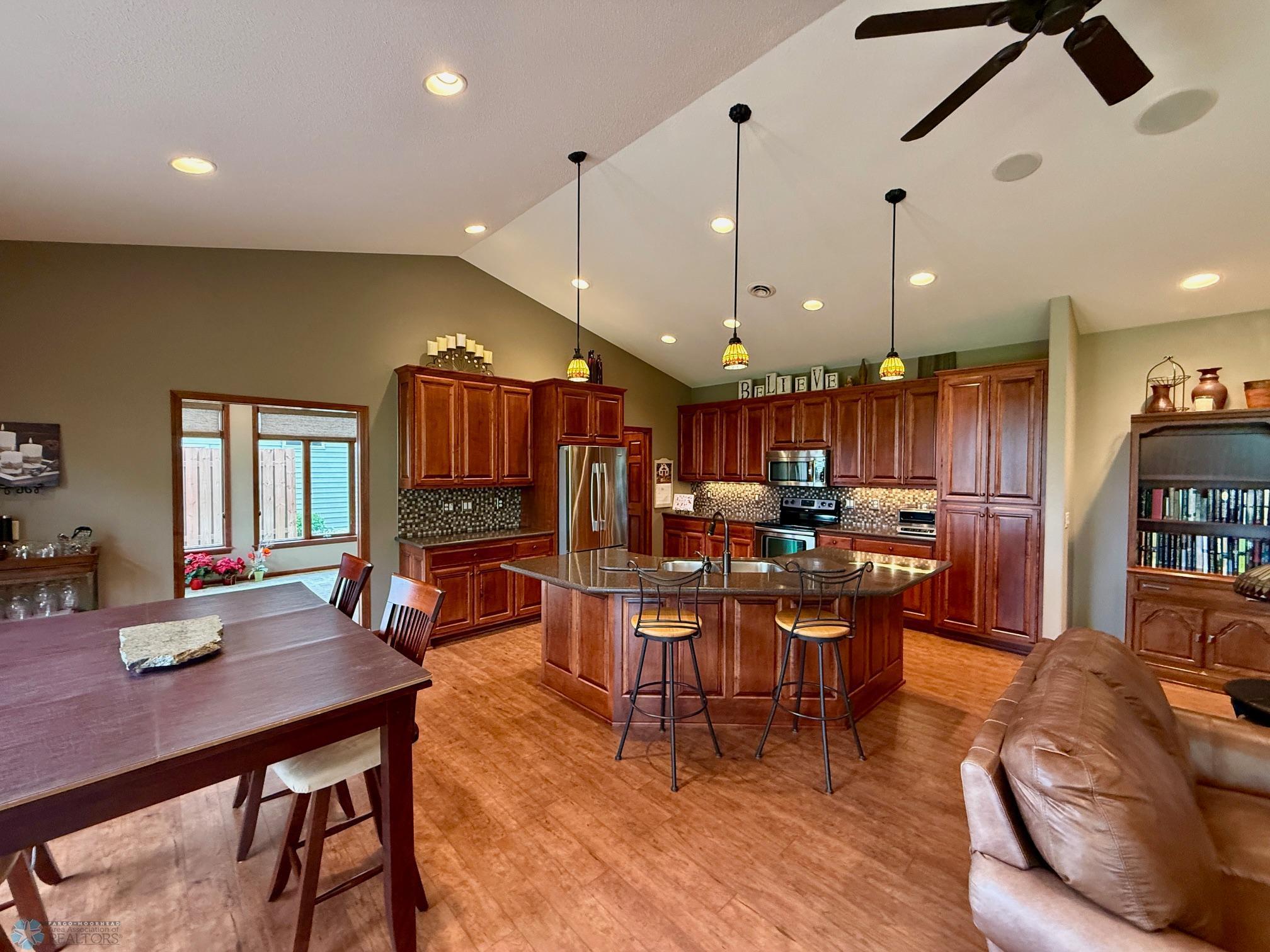 3823 43rd Avenue, Moorhead, Minnesota image 19