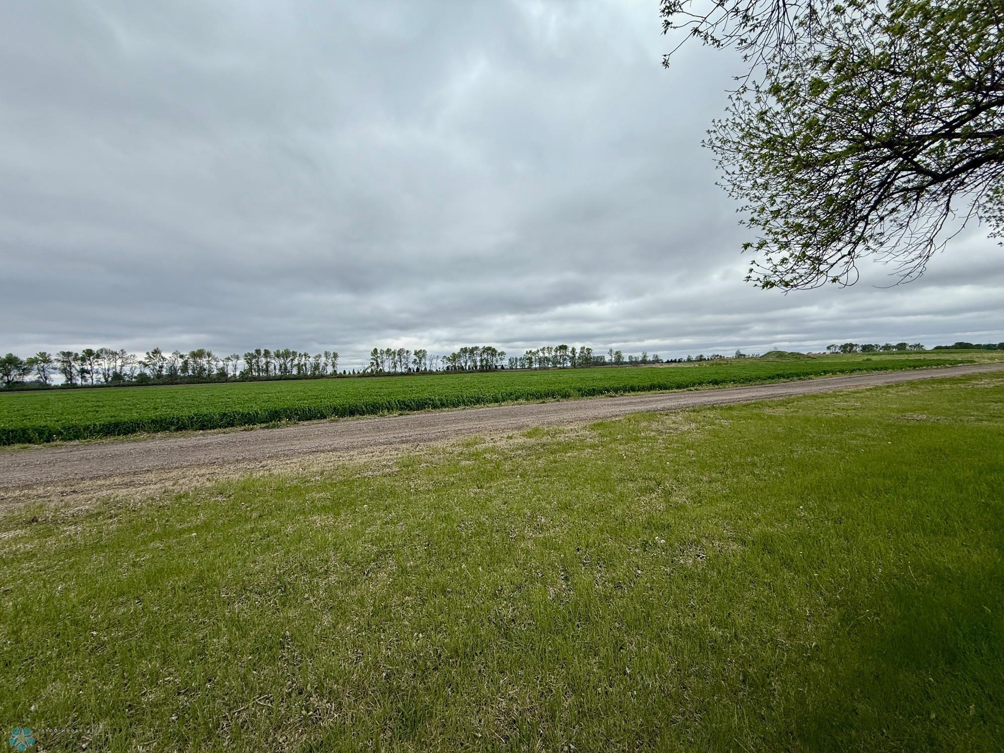 3823 43rd Avenue, Moorhead, Minnesota image 7