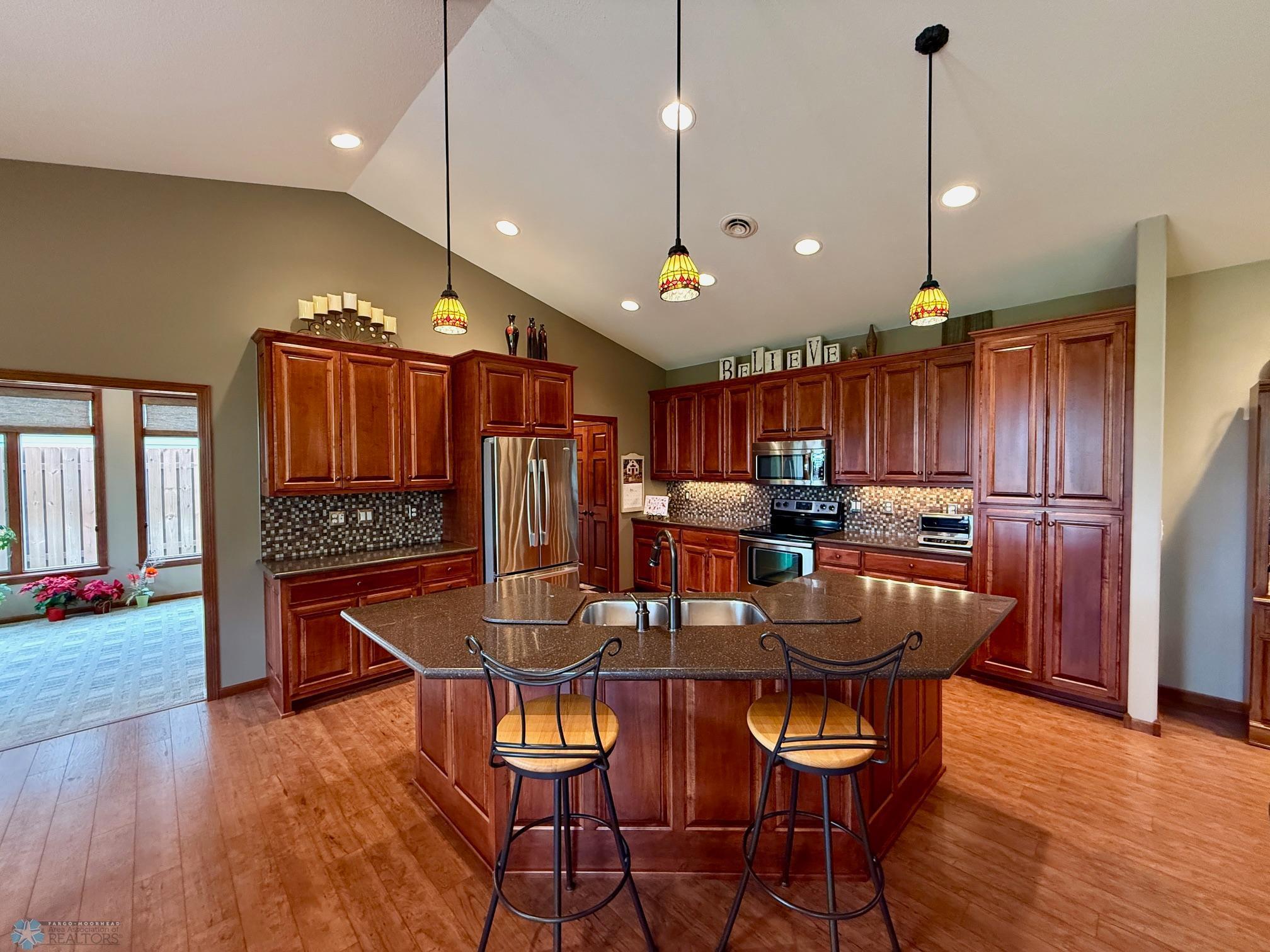 3823 43rd Avenue, Moorhead, Minnesota image 18