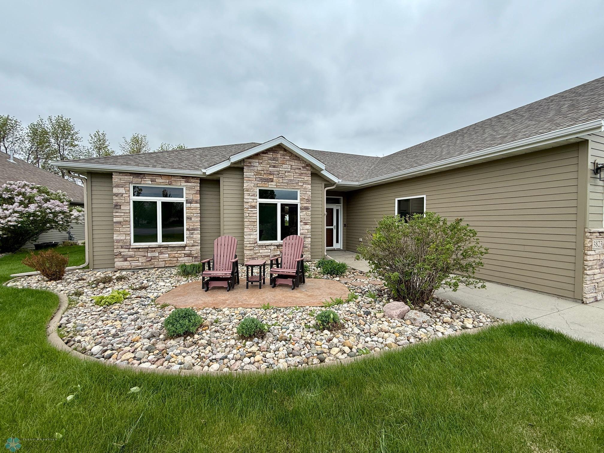 3823 43rd Avenue, Moorhead, Minnesota image 2