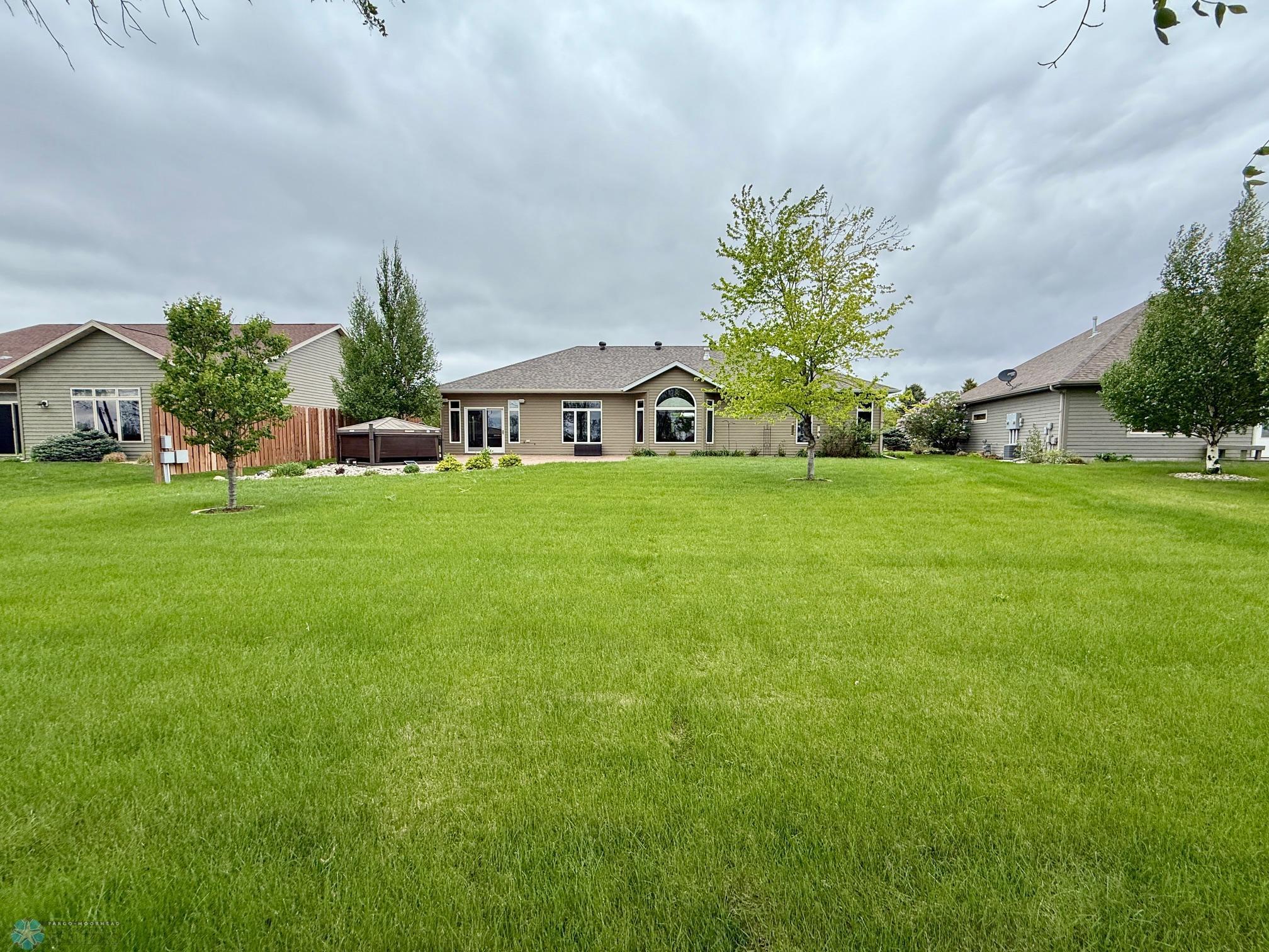 3823 43rd Avenue, Moorhead, Minnesota image 6
