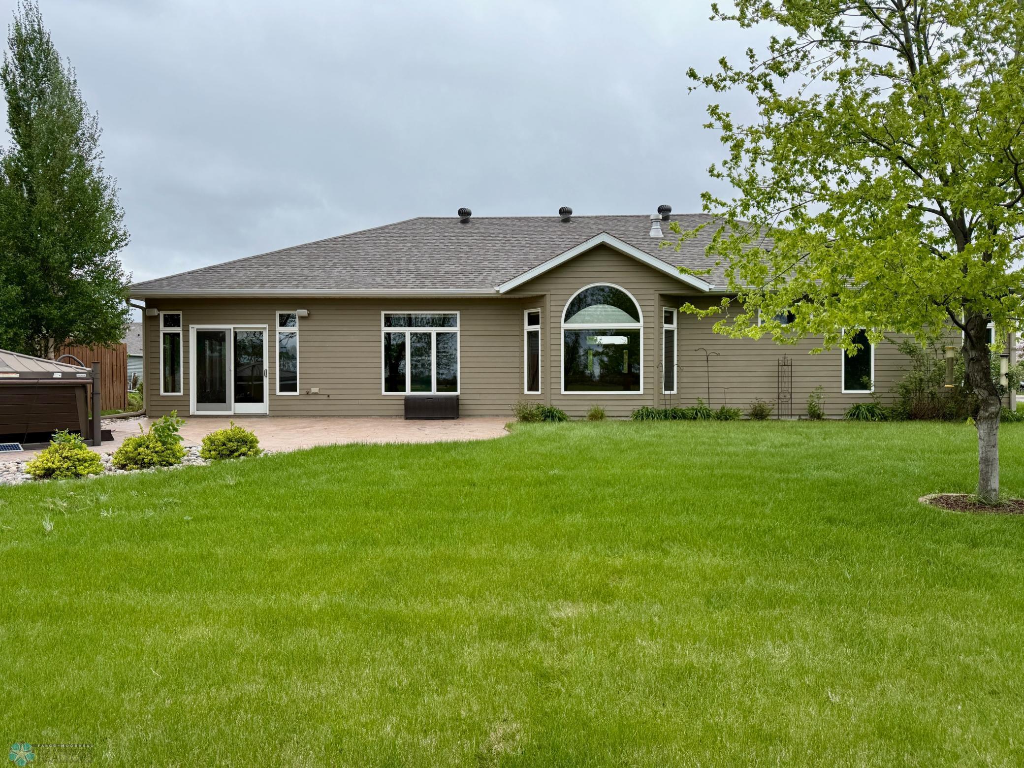 3823 43rd Avenue, Moorhead, Minnesota image 5