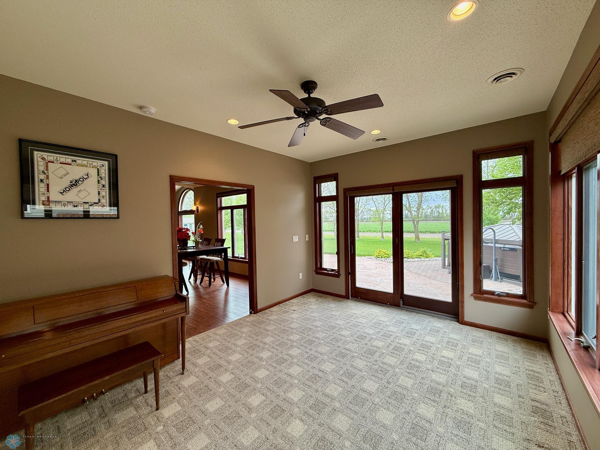 3823 43rd Avenue, Moorhead, Minnesota image 22