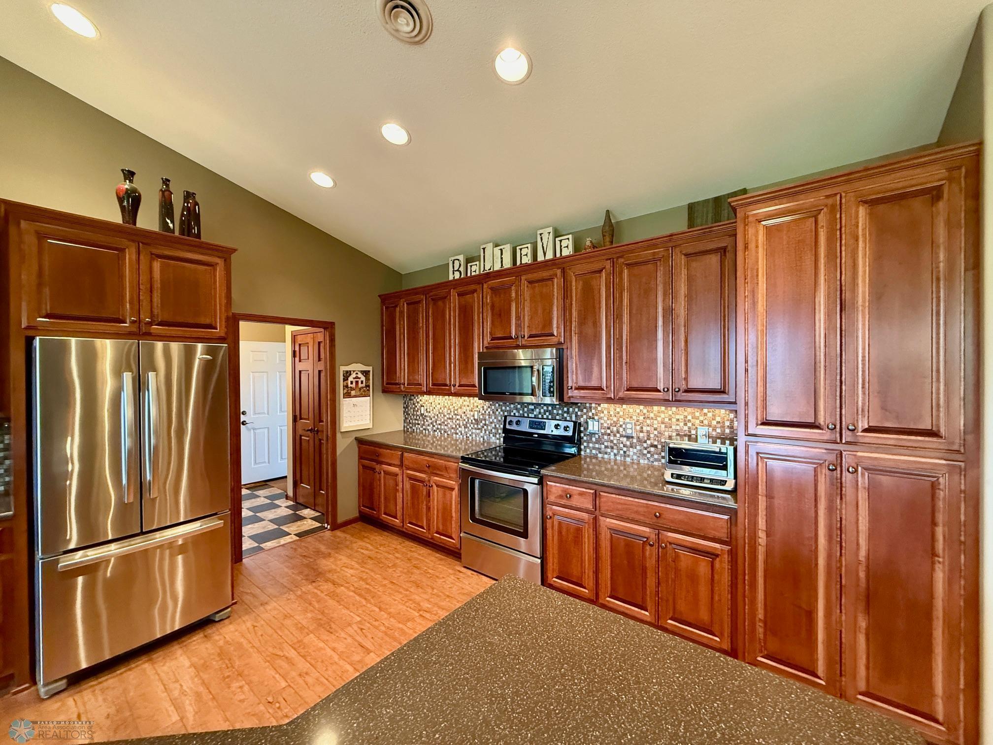 3823 43rd Avenue, Moorhead, Minnesota image 15