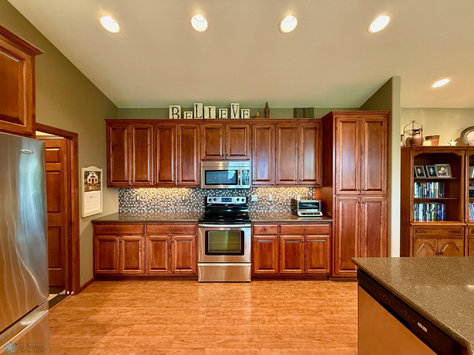 3823 43rd Avenue, Moorhead, Minnesota image 14