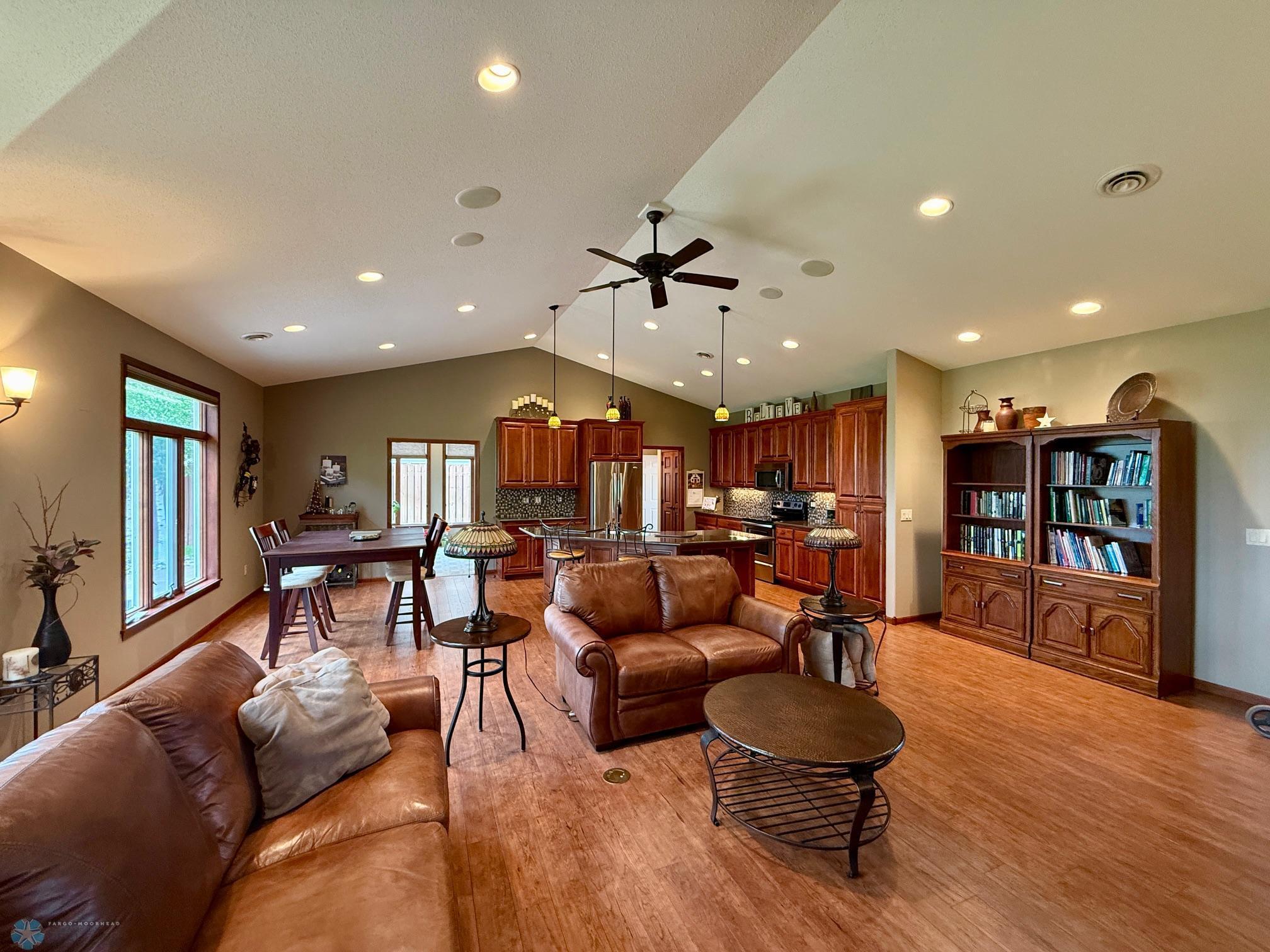 3823 43rd Avenue, Moorhead, Minnesota image 13