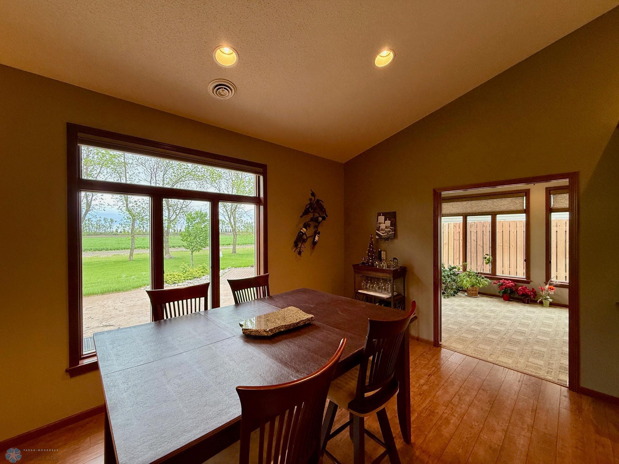 3823 43rd Avenue, Moorhead, Minnesota image 17