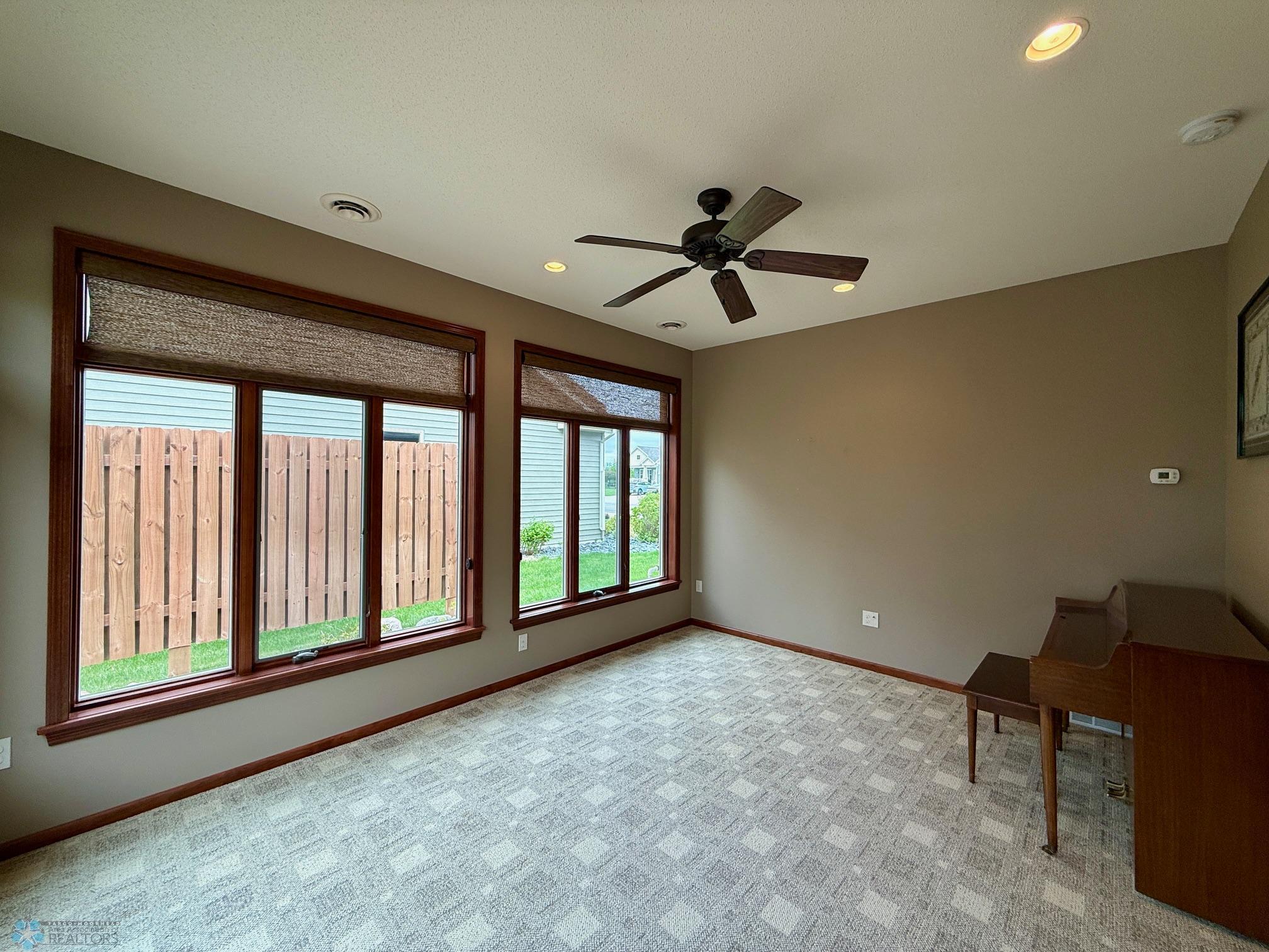 3823 43rd Avenue, Moorhead, Minnesota image 21