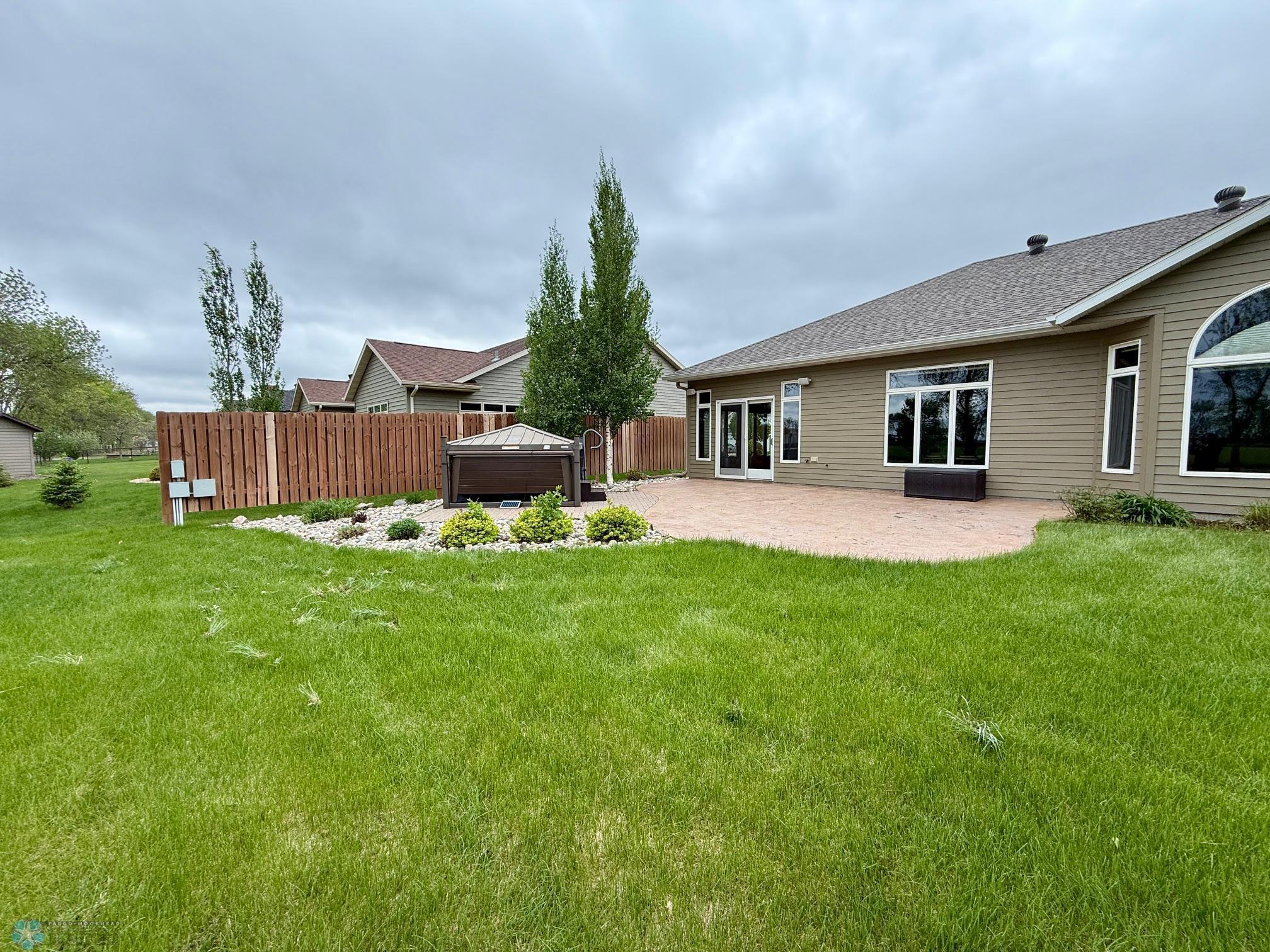 3823 43rd Avenue, Moorhead, Minnesota image 4