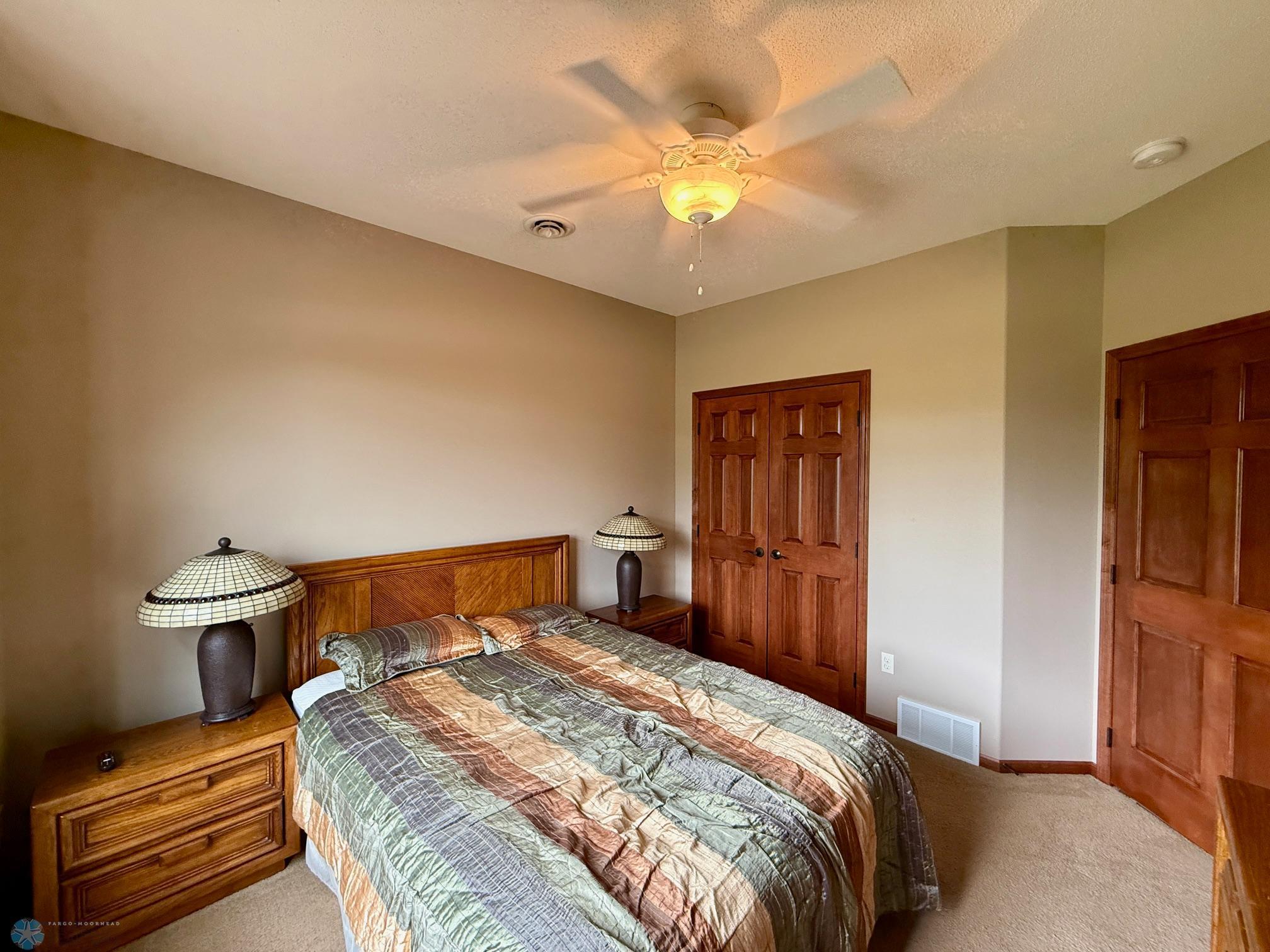 3823 43rd Avenue, Moorhead, Minnesota image 24