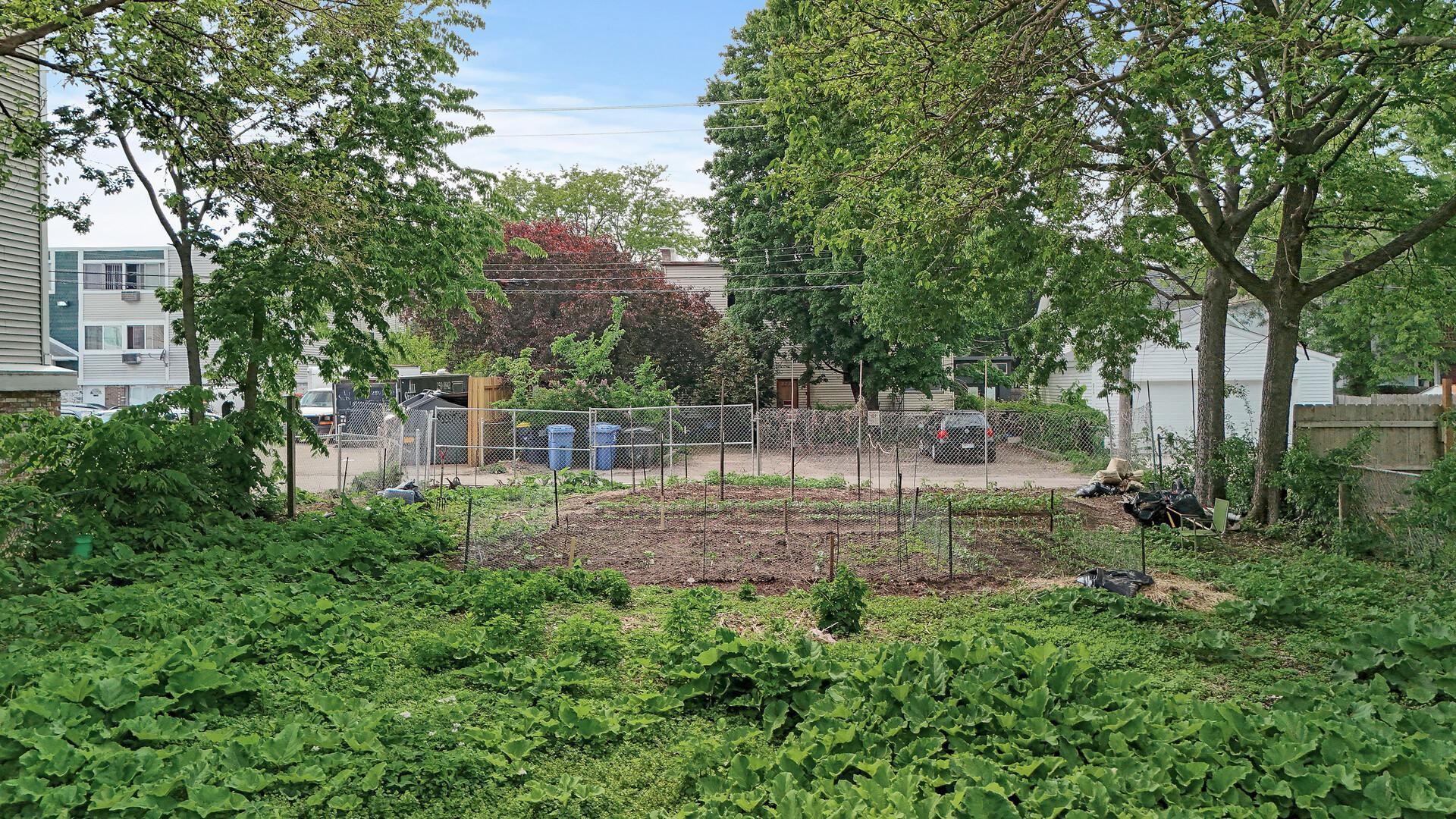 2720 2nd Avenue, Minneapolis, Minnesota image 3