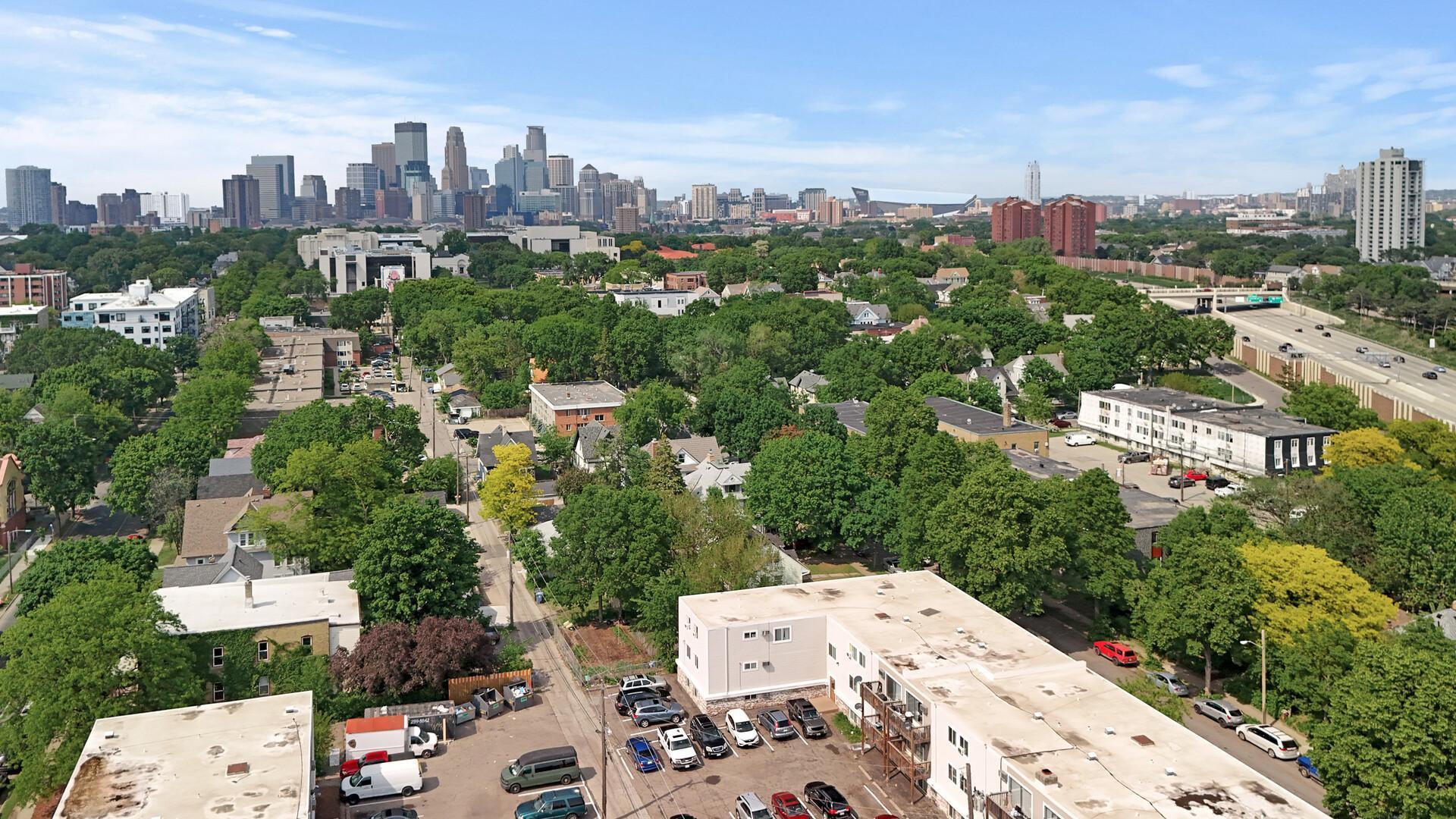 2720 2nd Avenue, Minneapolis, Minnesota image 13