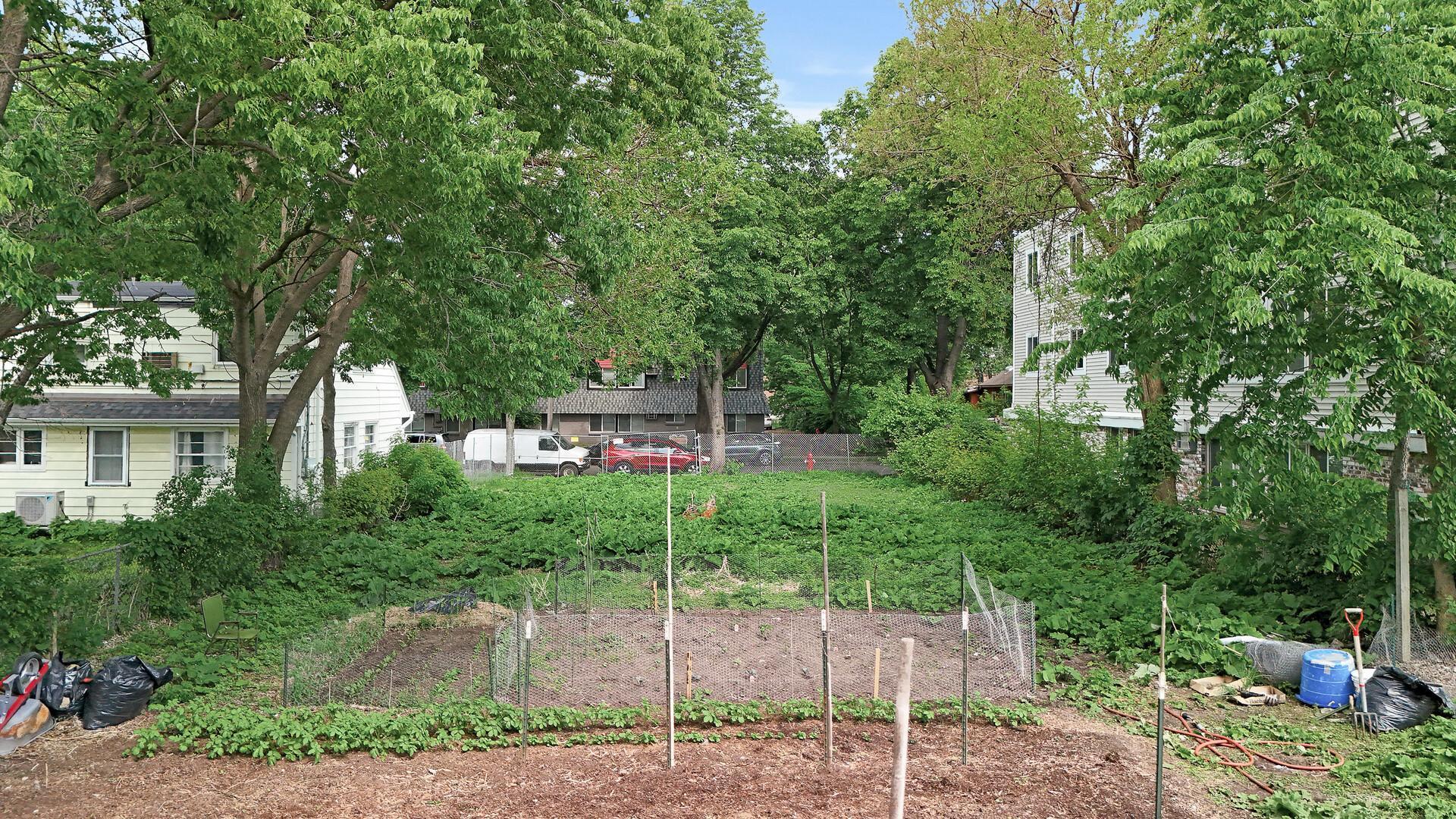 2720 2nd Avenue, Minneapolis, Minnesota image 4