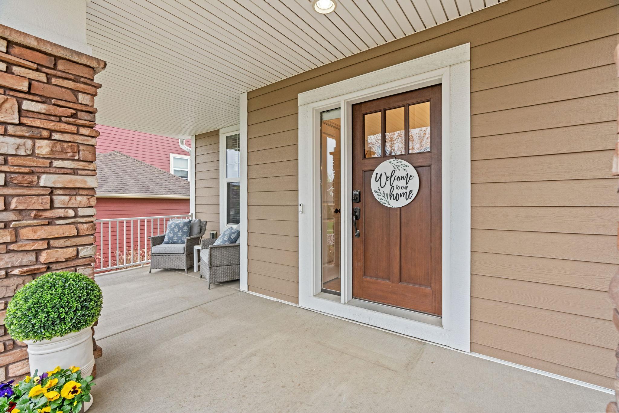 19325 Huntington Avenue, Lakeville, Minnesota image 41