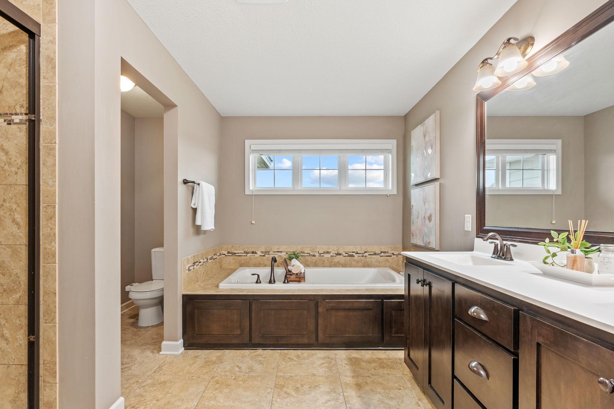 19325 Huntington Avenue, Lakeville, Minnesota image 18