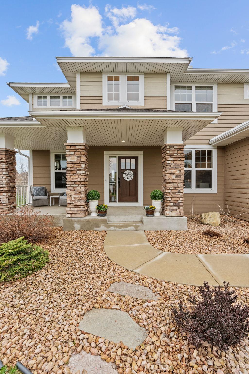 19325 Huntington Avenue, Lakeville, Minnesota image 36