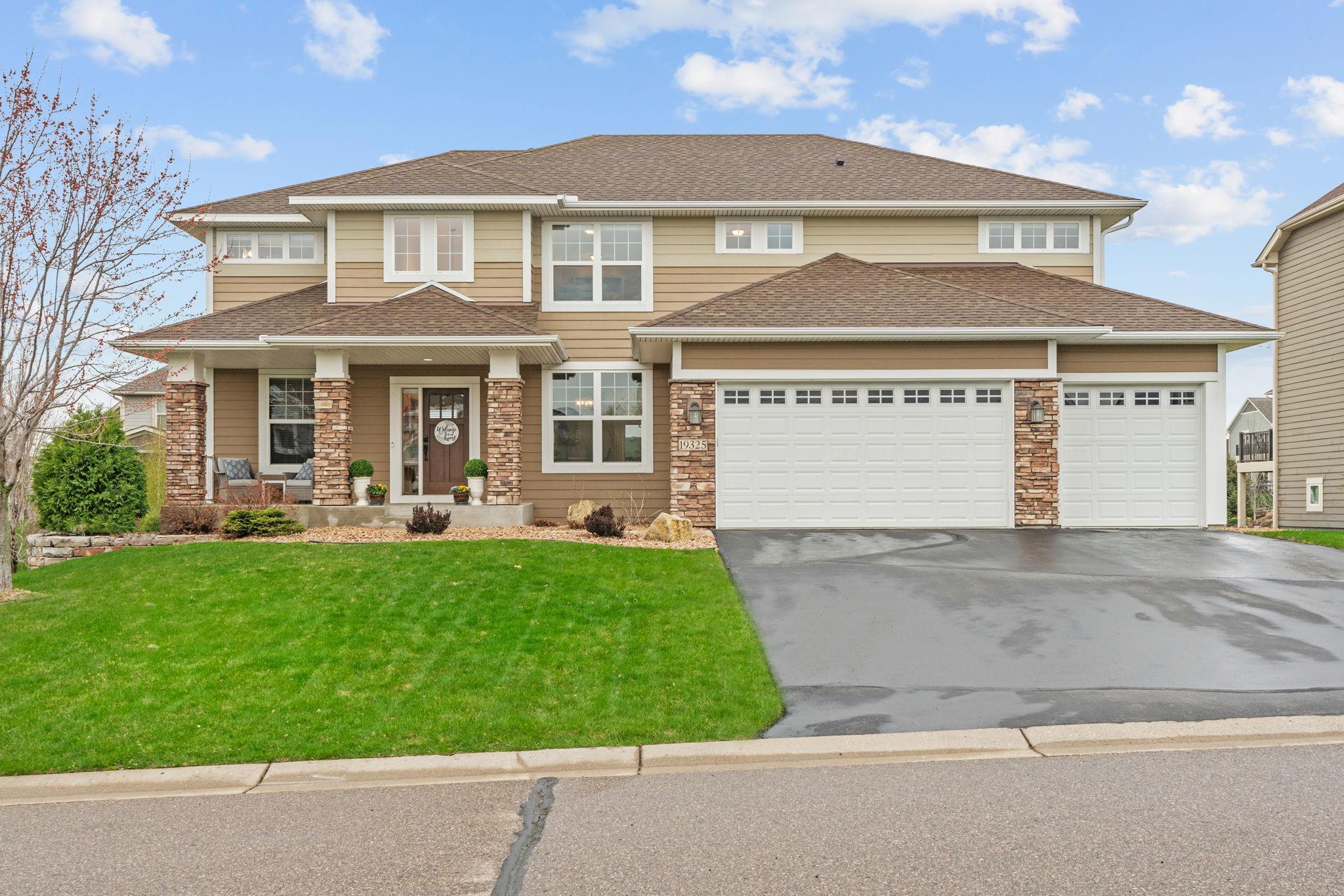 19325 Huntington Avenue, Lakeville, Minnesota image 39