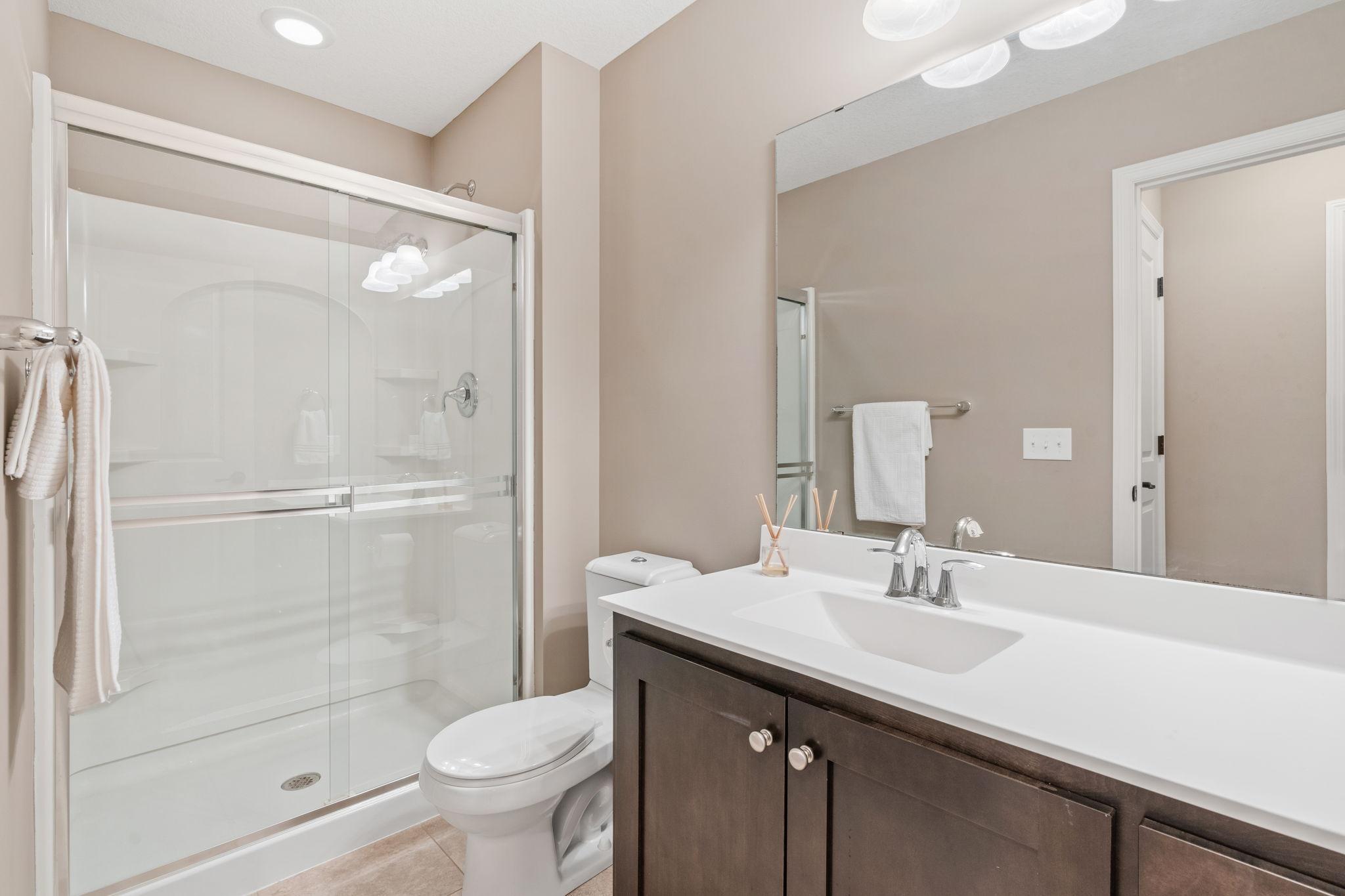 19325 Huntington Avenue, Lakeville, Minnesota image 33