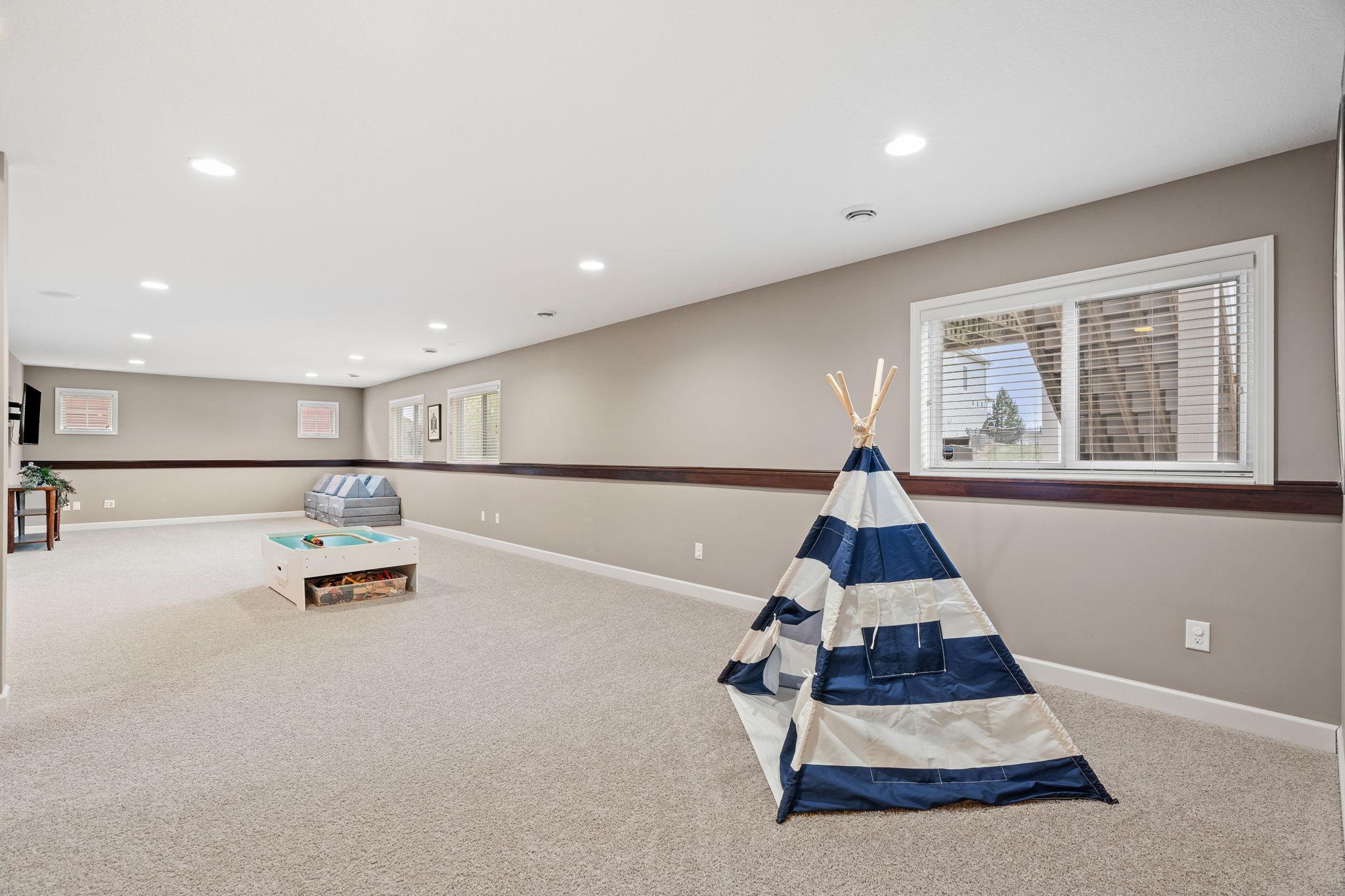 19325 Huntington Avenue, Lakeville, Minnesota image 28